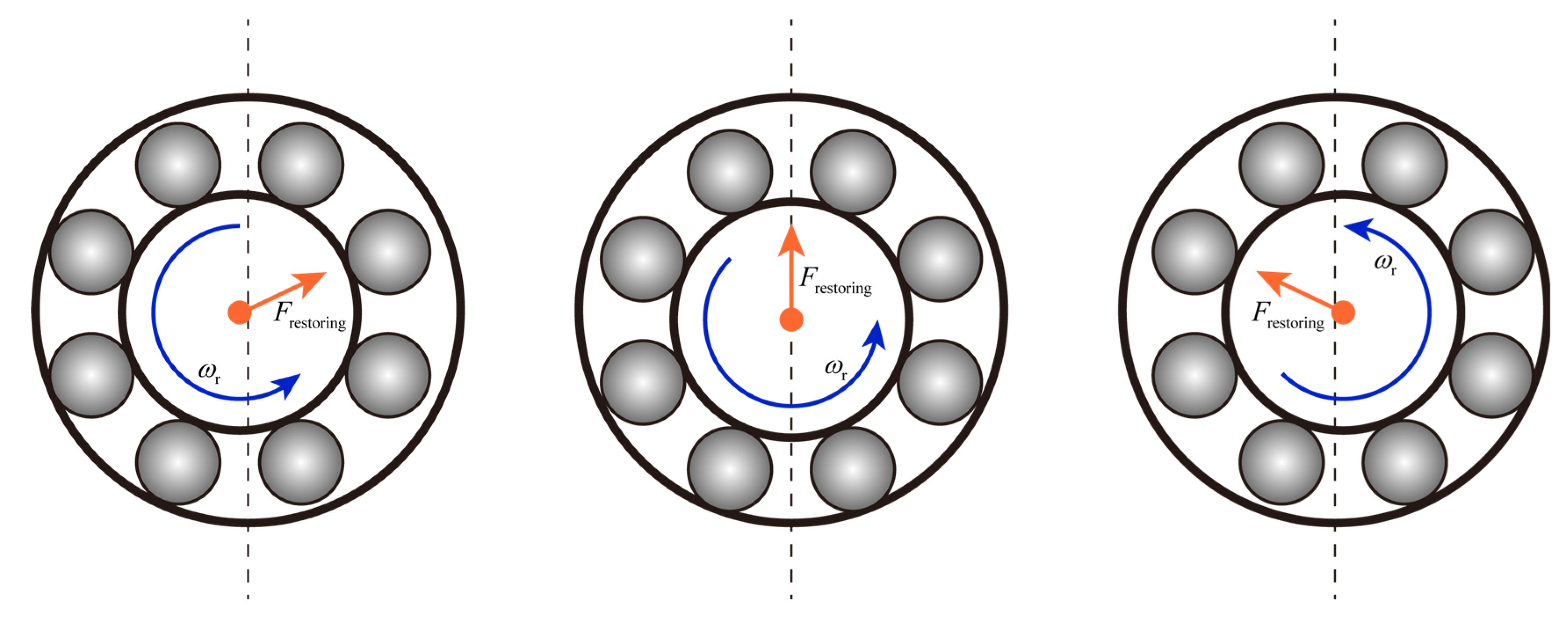 Entropy 24 01386 g011 Entropy 24 01386 g011