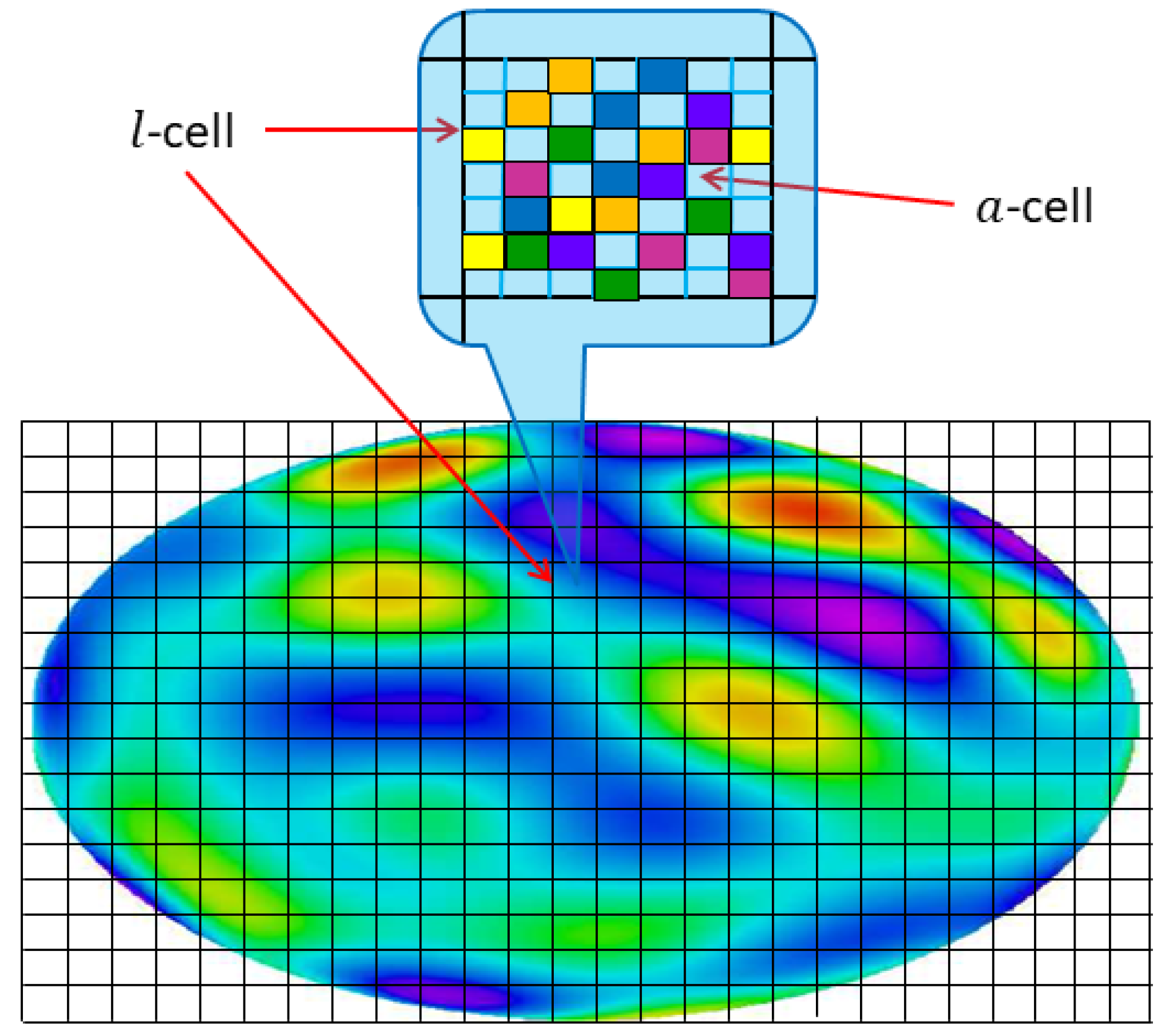 Entropy 24 01389 g004