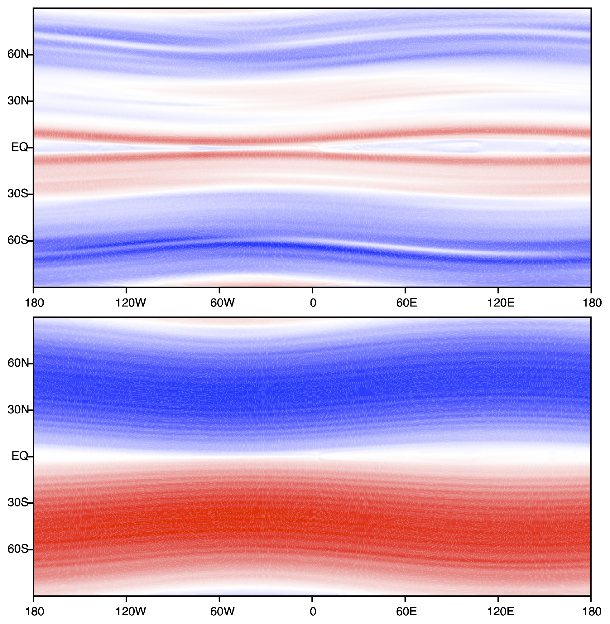 Entropy 24 01389 g009