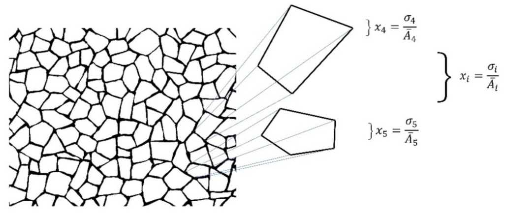 Entropy 24 01390 g003