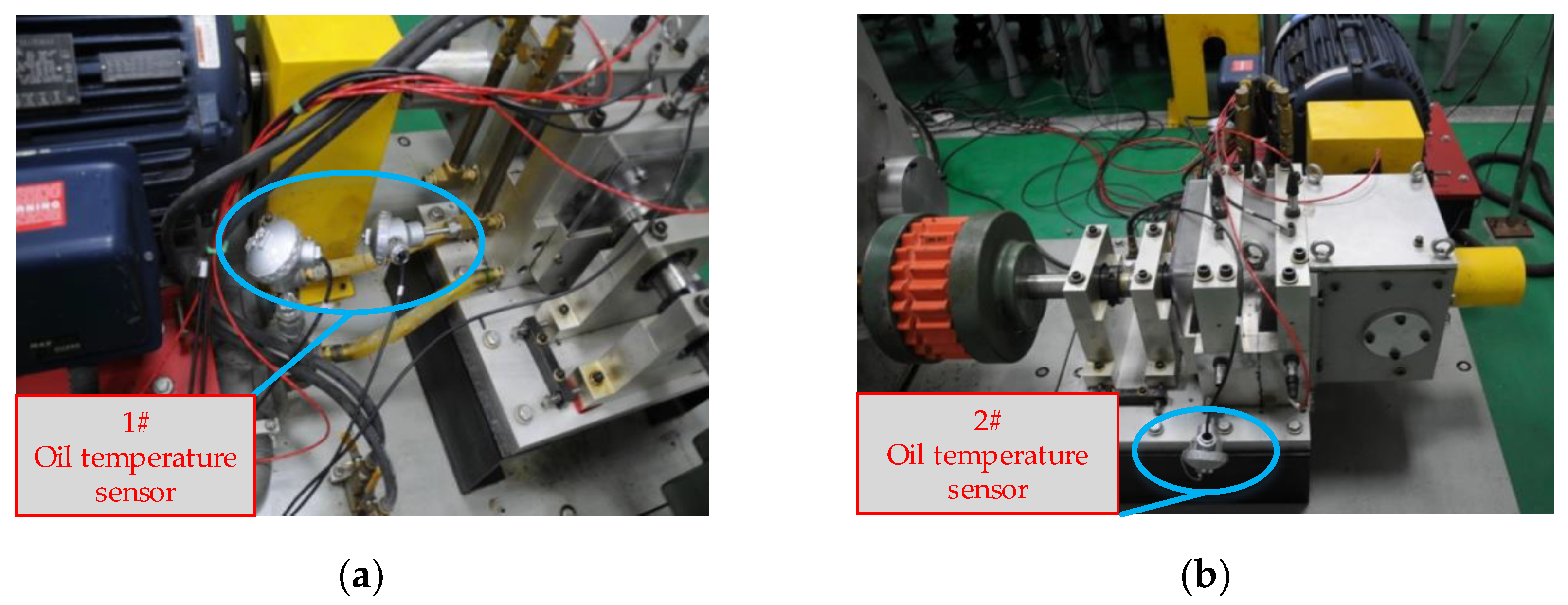 Entropy 24 01394 g011