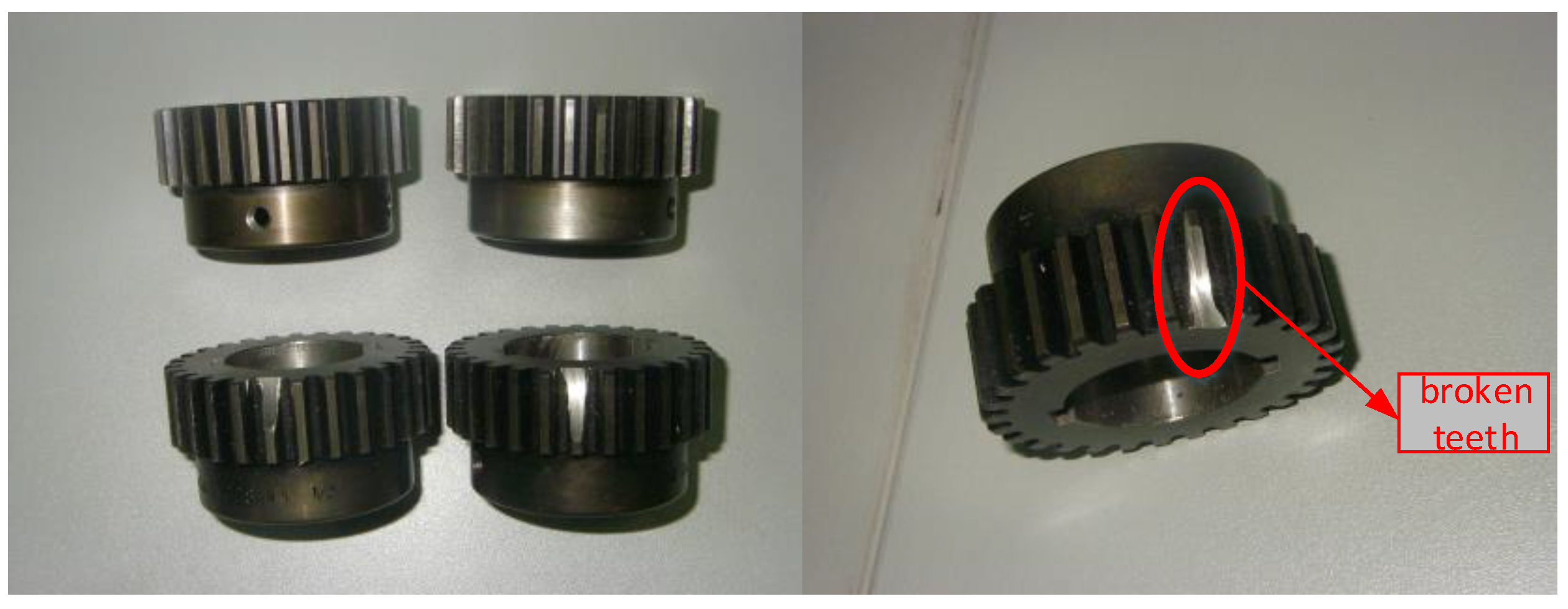 Entropy 24 01394 g020