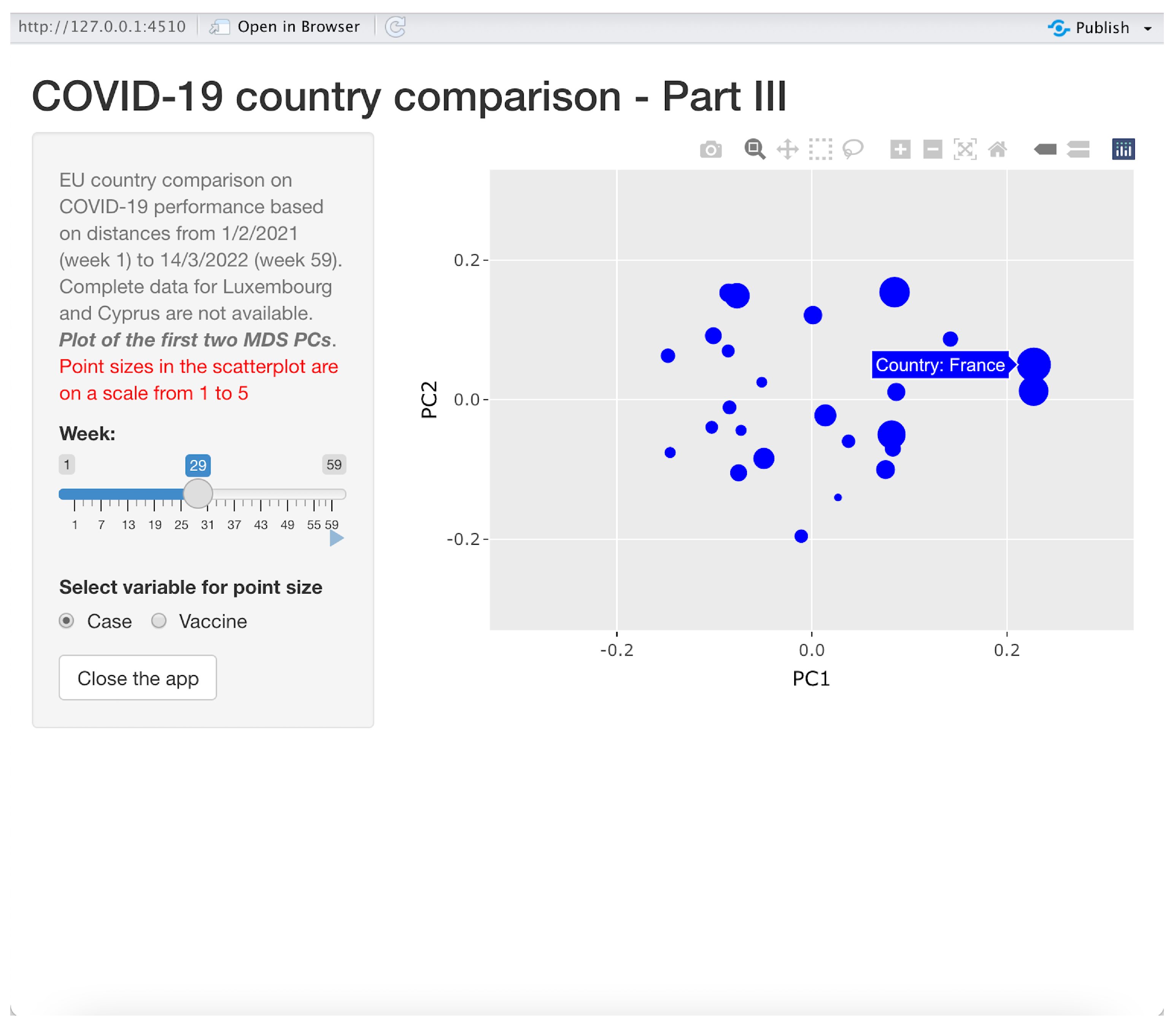 Entropy 24 01399 g008