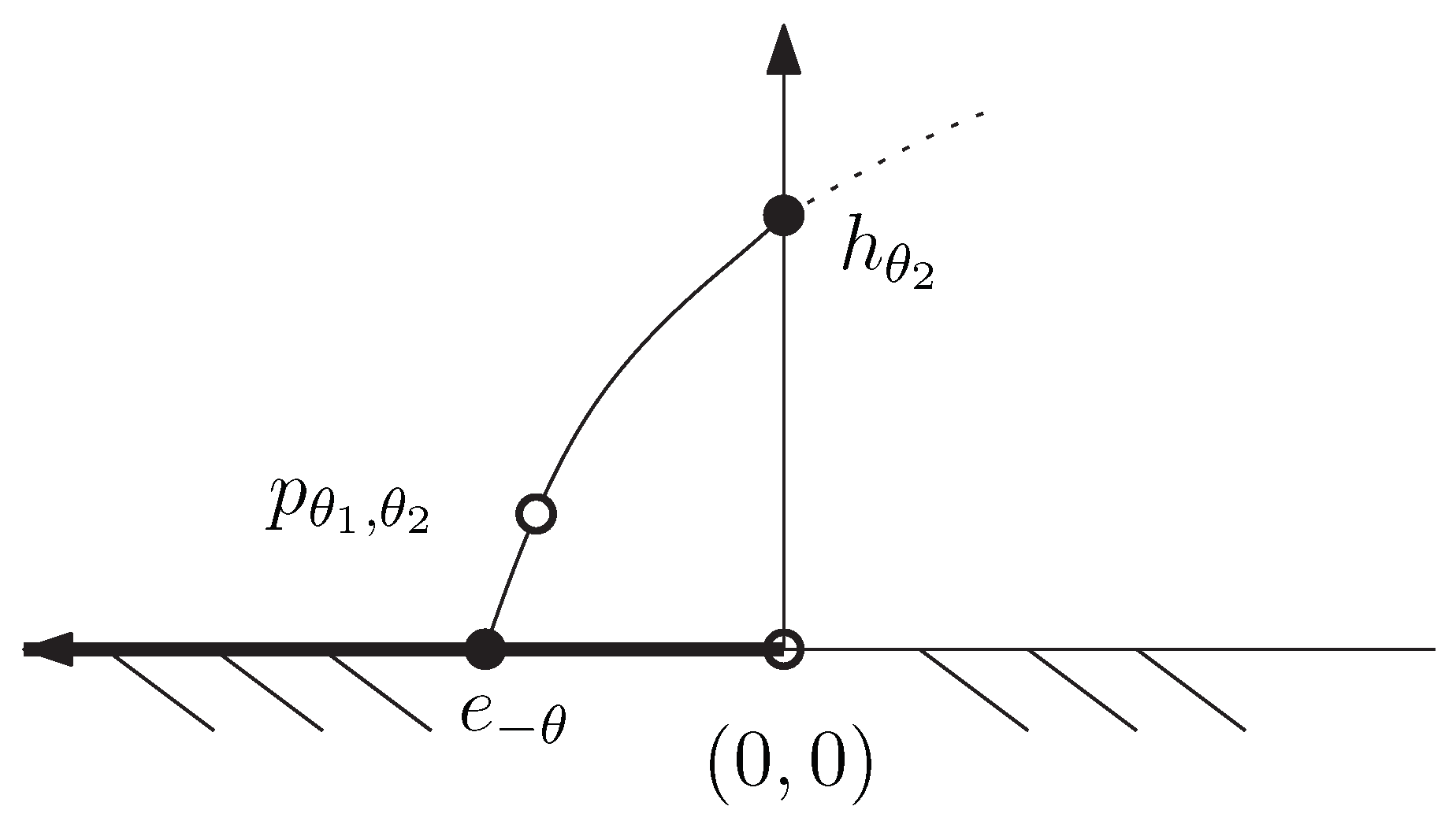 Entropy 24 01400 g008 Entropy 24 01400 g008