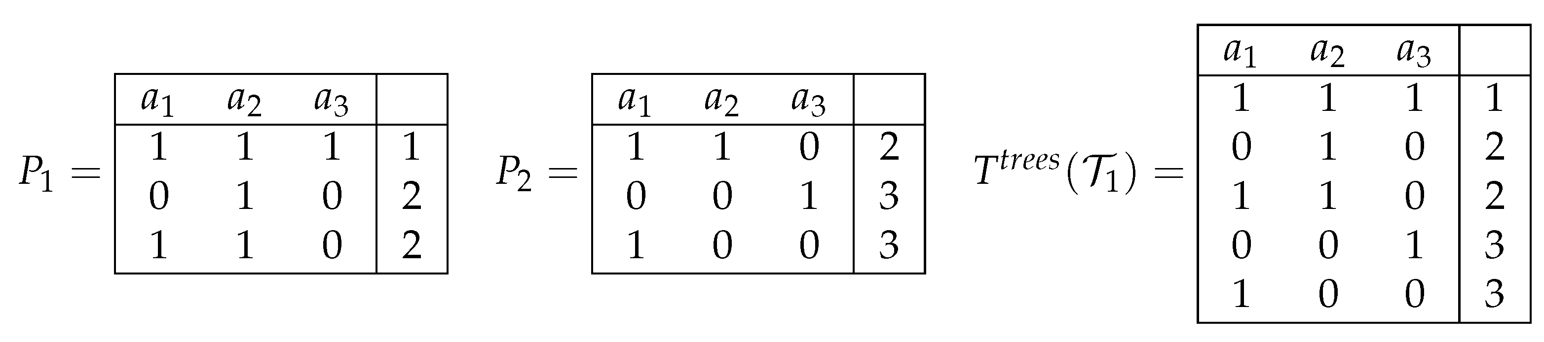 Entropy 24 01401 g002