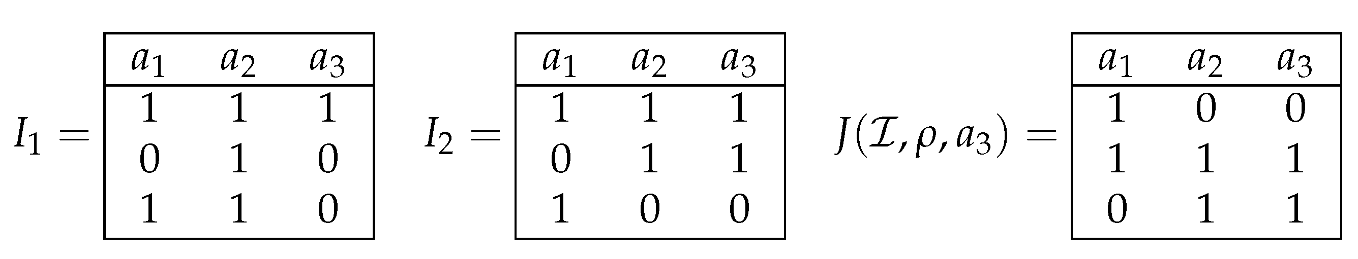 Entropy 24 01401 g006