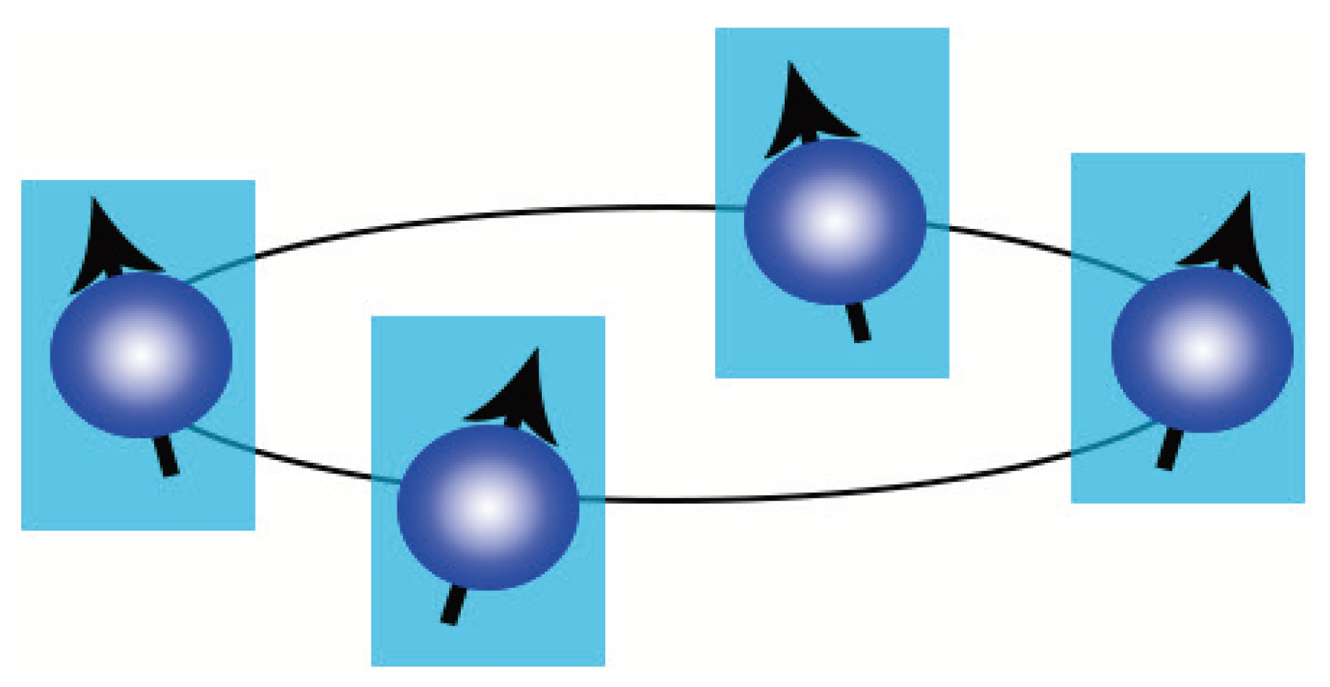 Entropy 24 01406 g001 Entropy 24 01406 g001