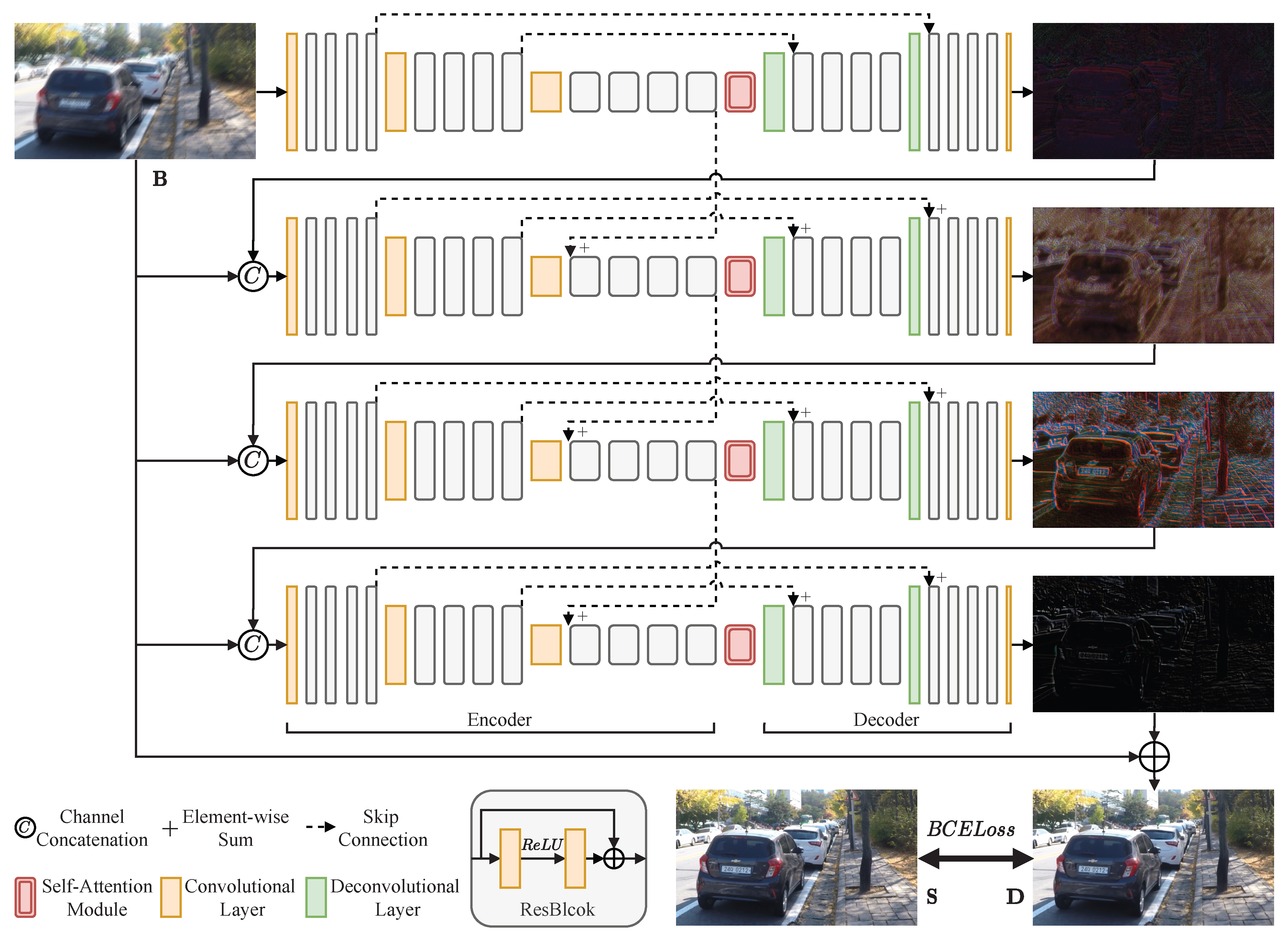 Entropy 24 01414 g001