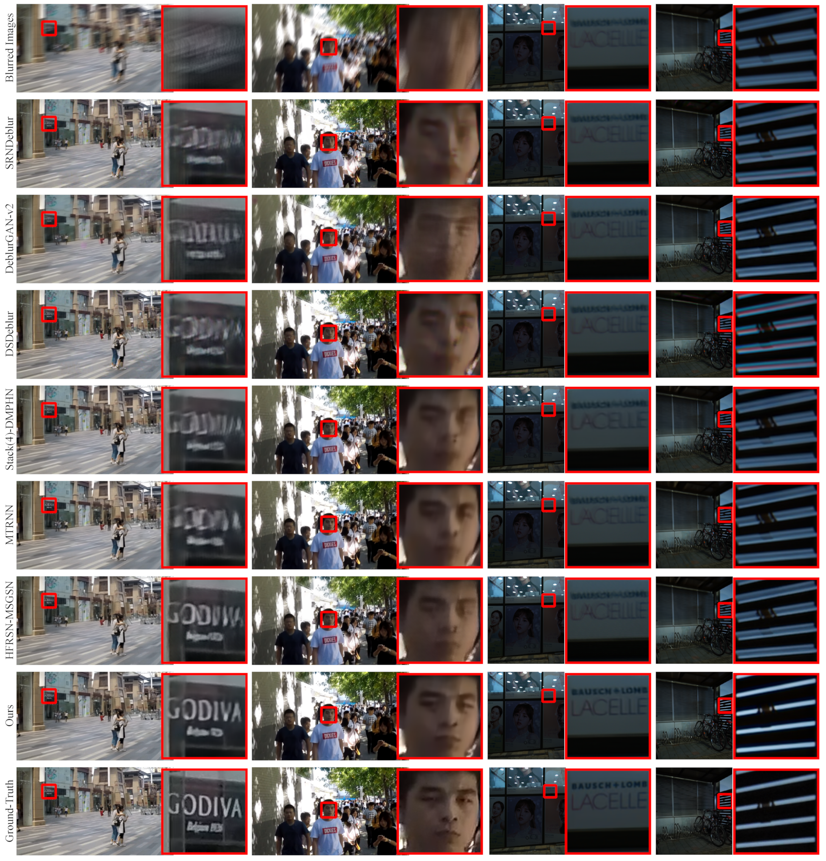 Entropy 24 01414 g005