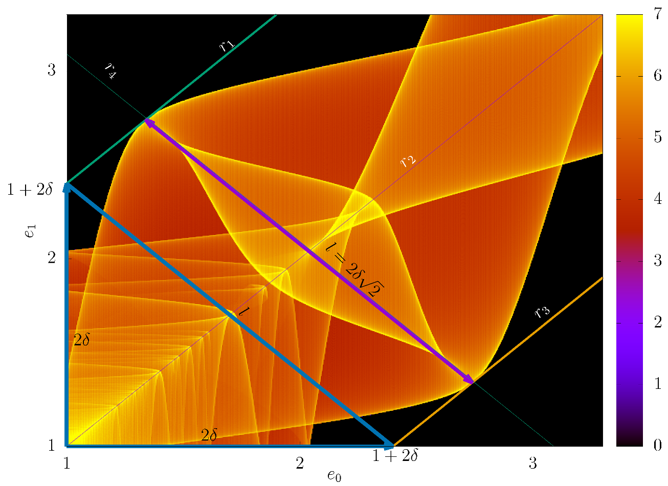 Entropy 24 01427 g008