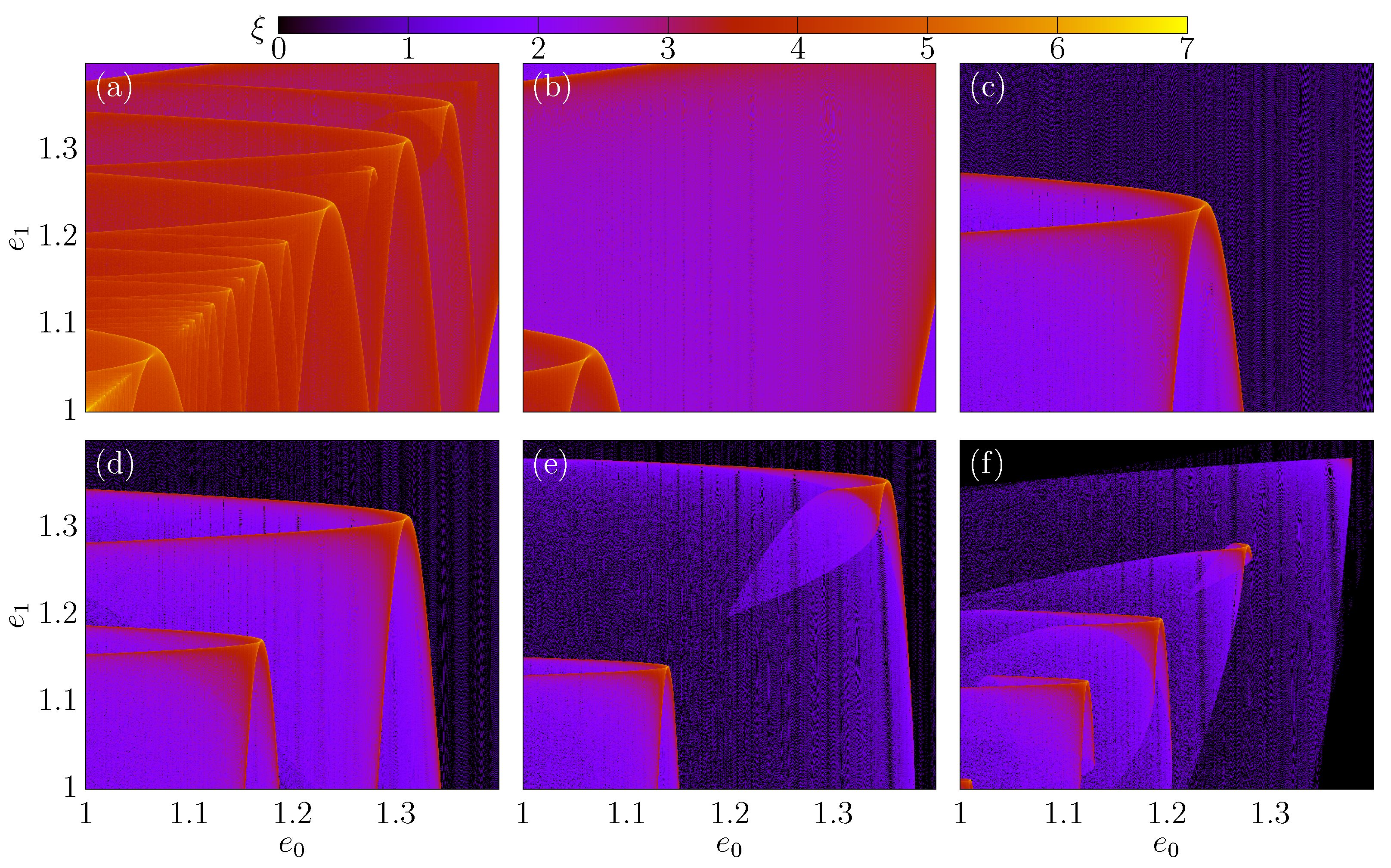 Entropy 24 01427 g009