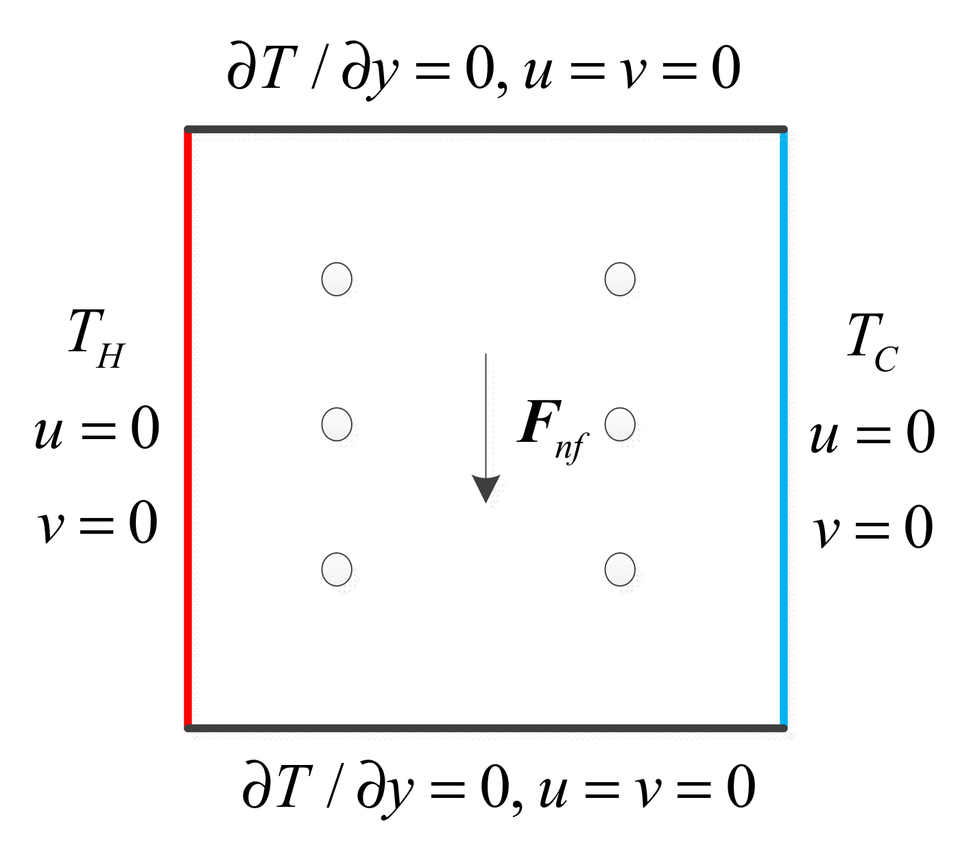 Entropy 24 01448 g002