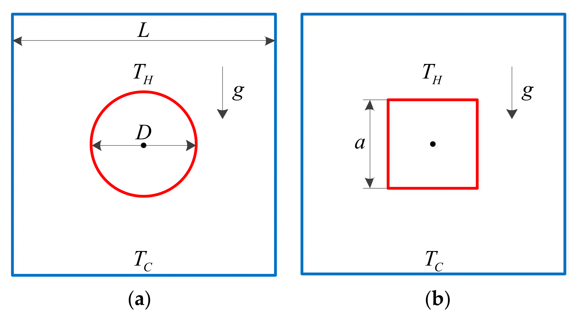 Entropy 24 01448 g009