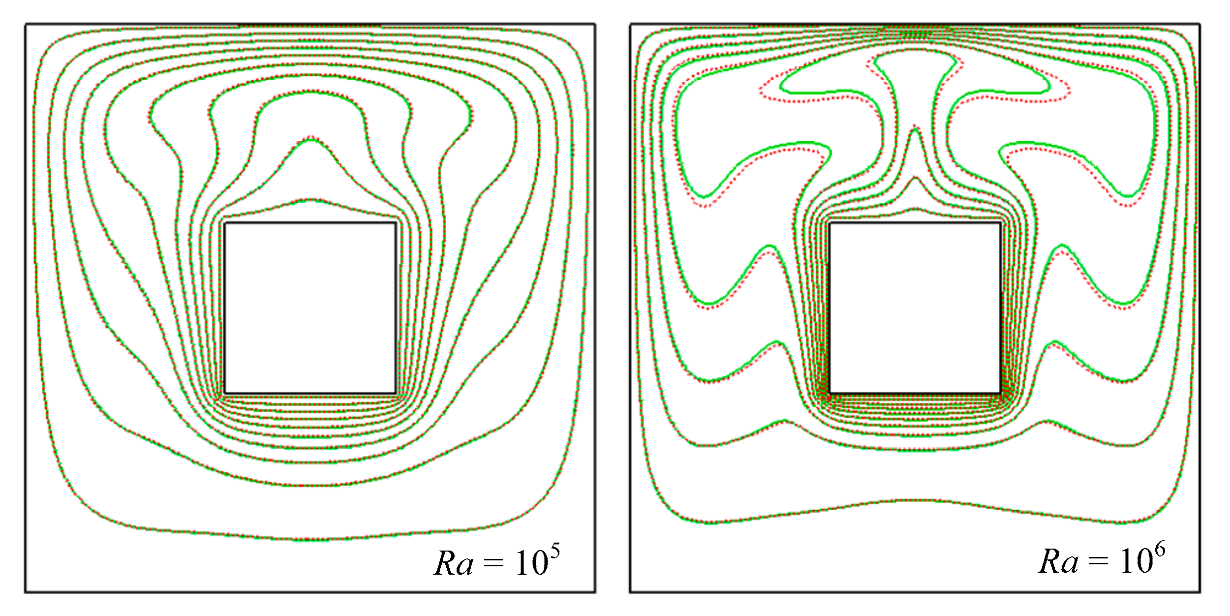 Entropy 24 01448 g012