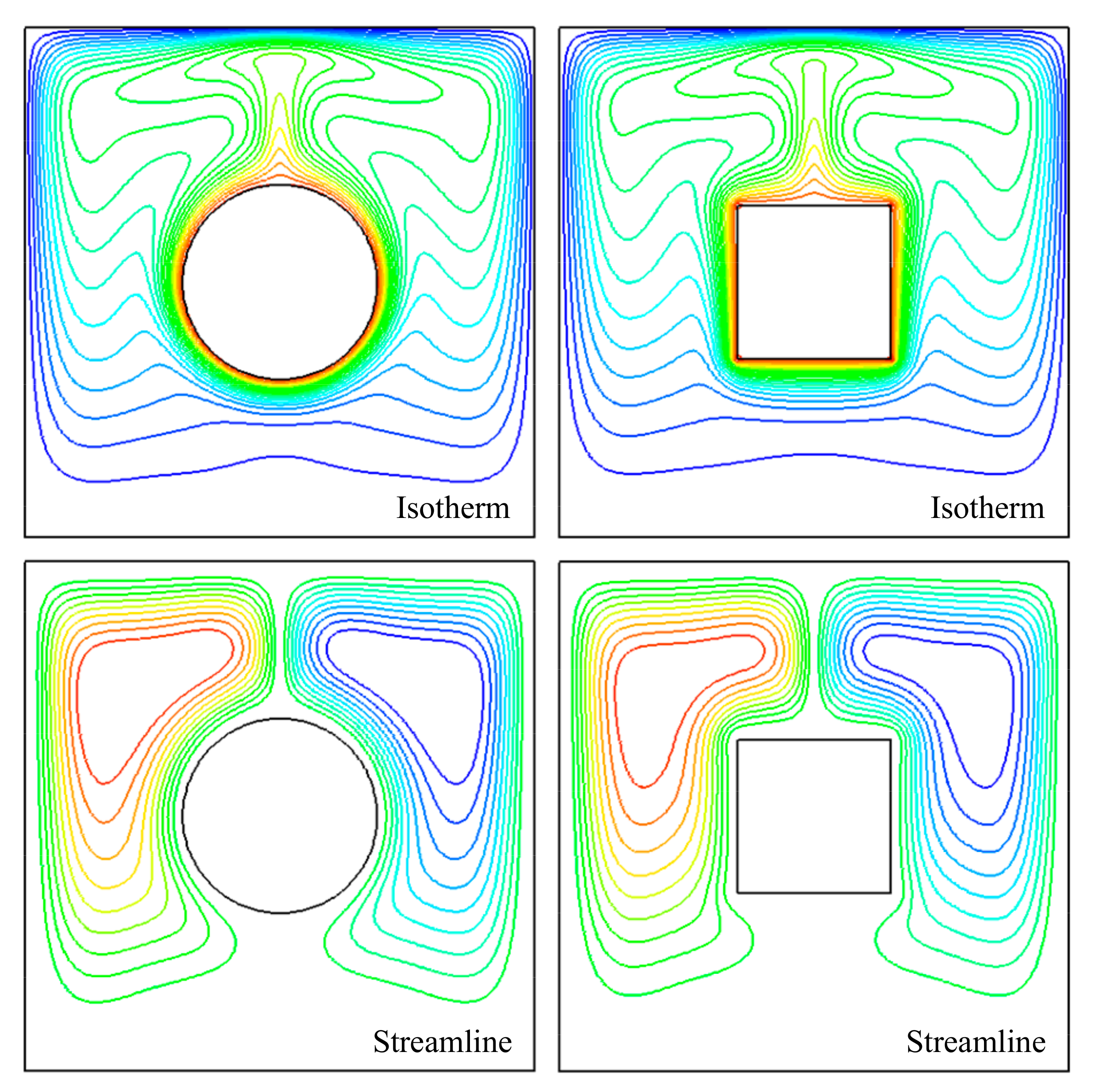 Entropy 24 01448 g013