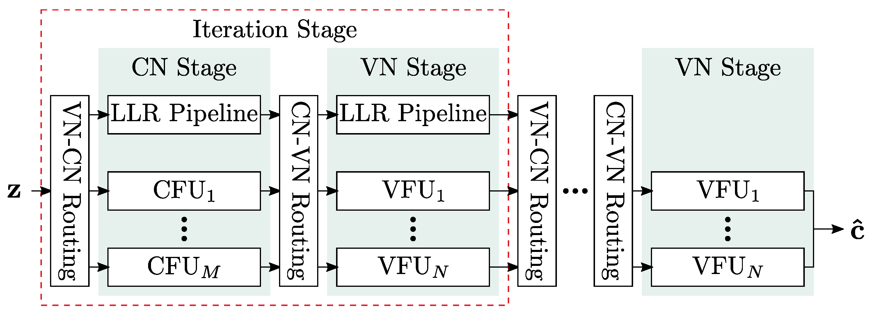 Entropy 24 01452 g009