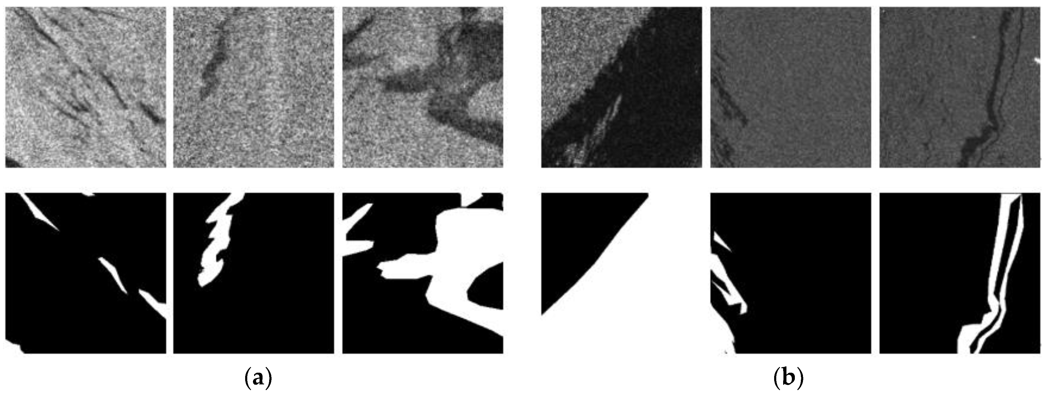 Entropy 24 01453 g001