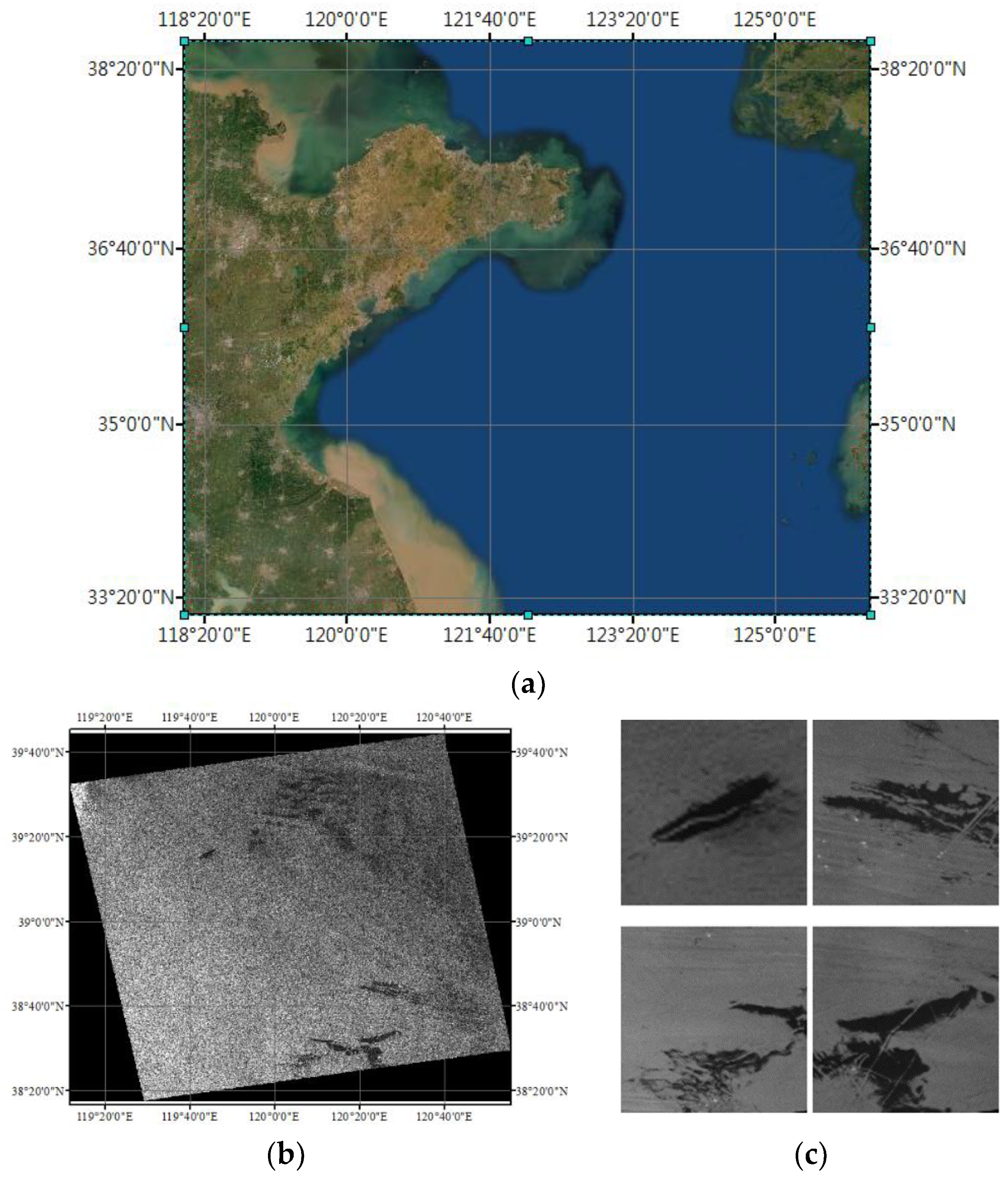 Entropy 24 01453 g002