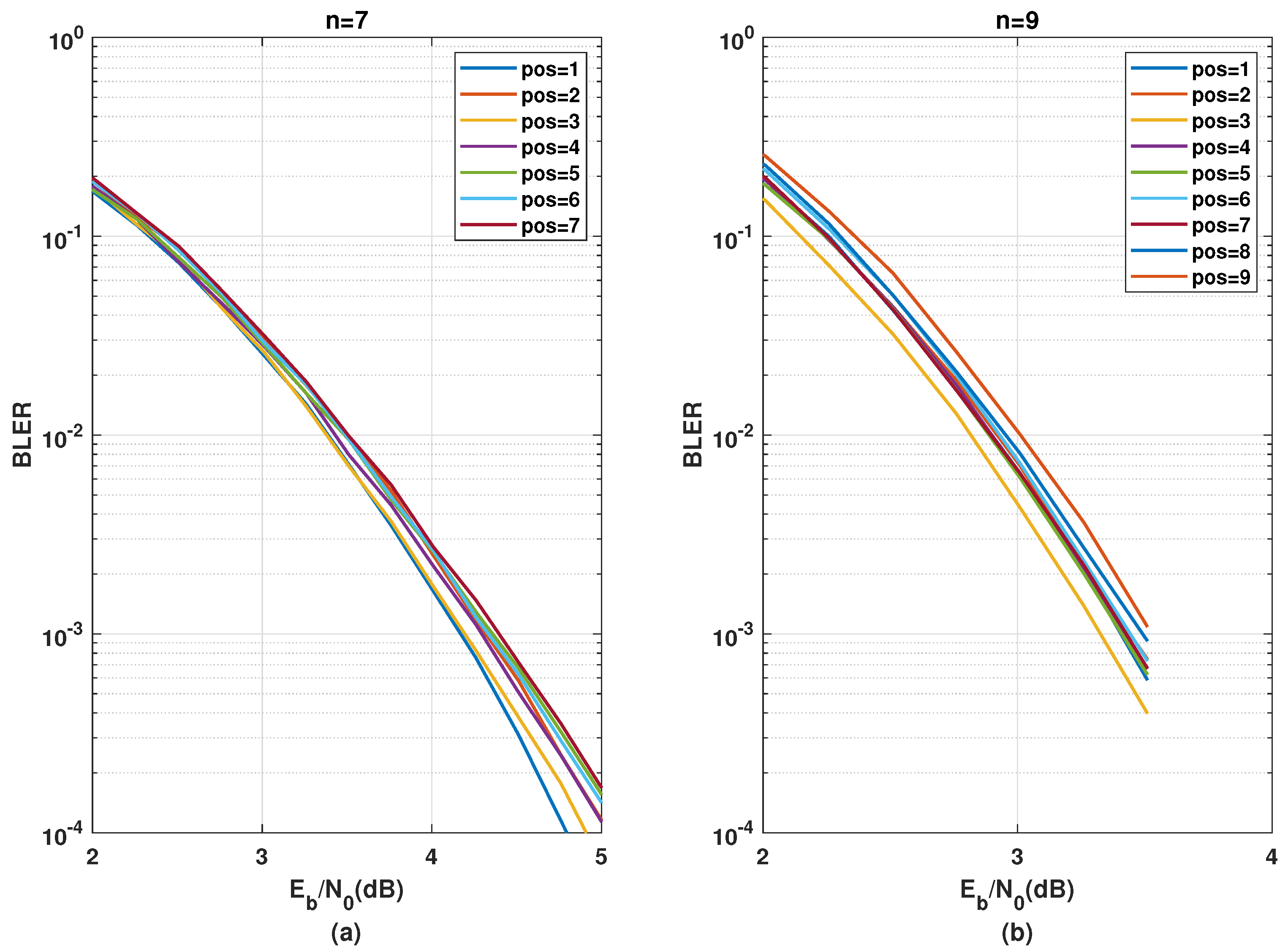 Entropy 24 01457 g012