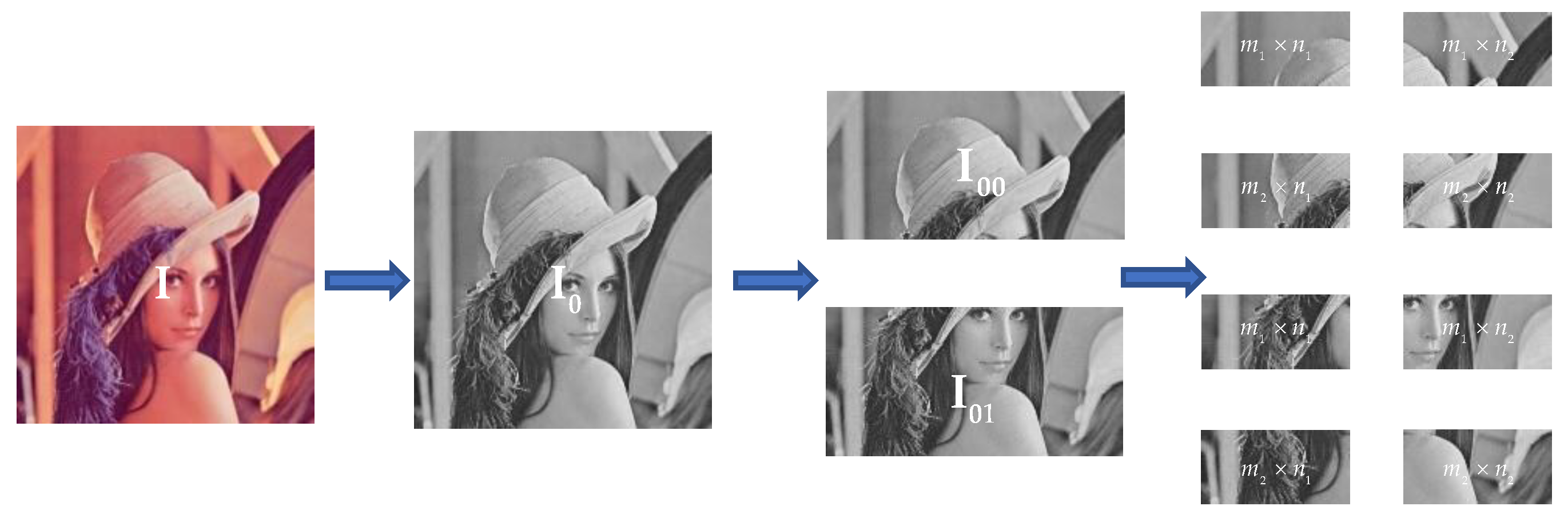 Entropy 24 01474 g004