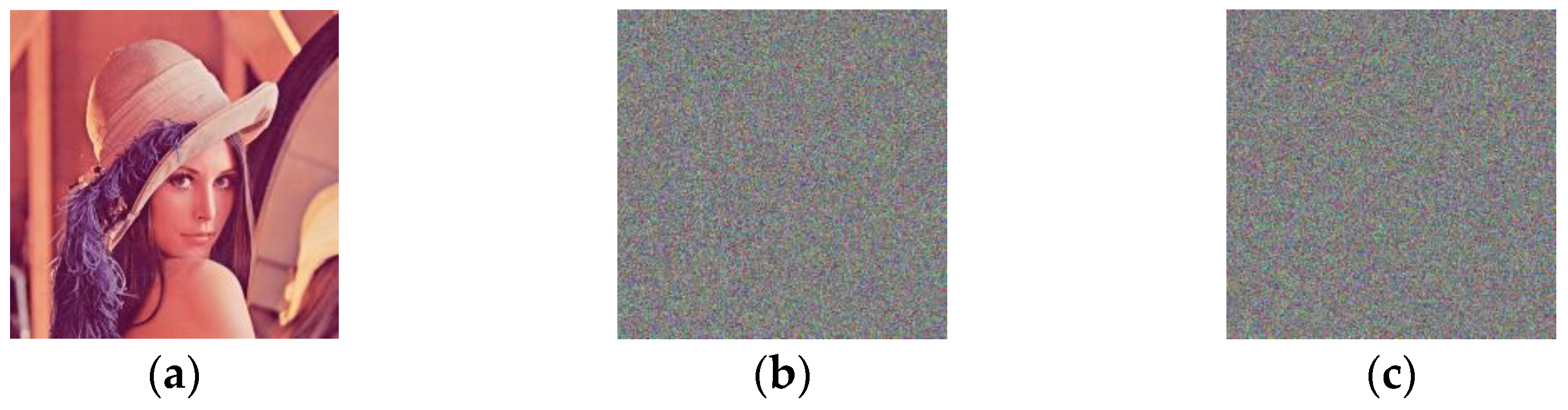 Entropy 24 01474 g011