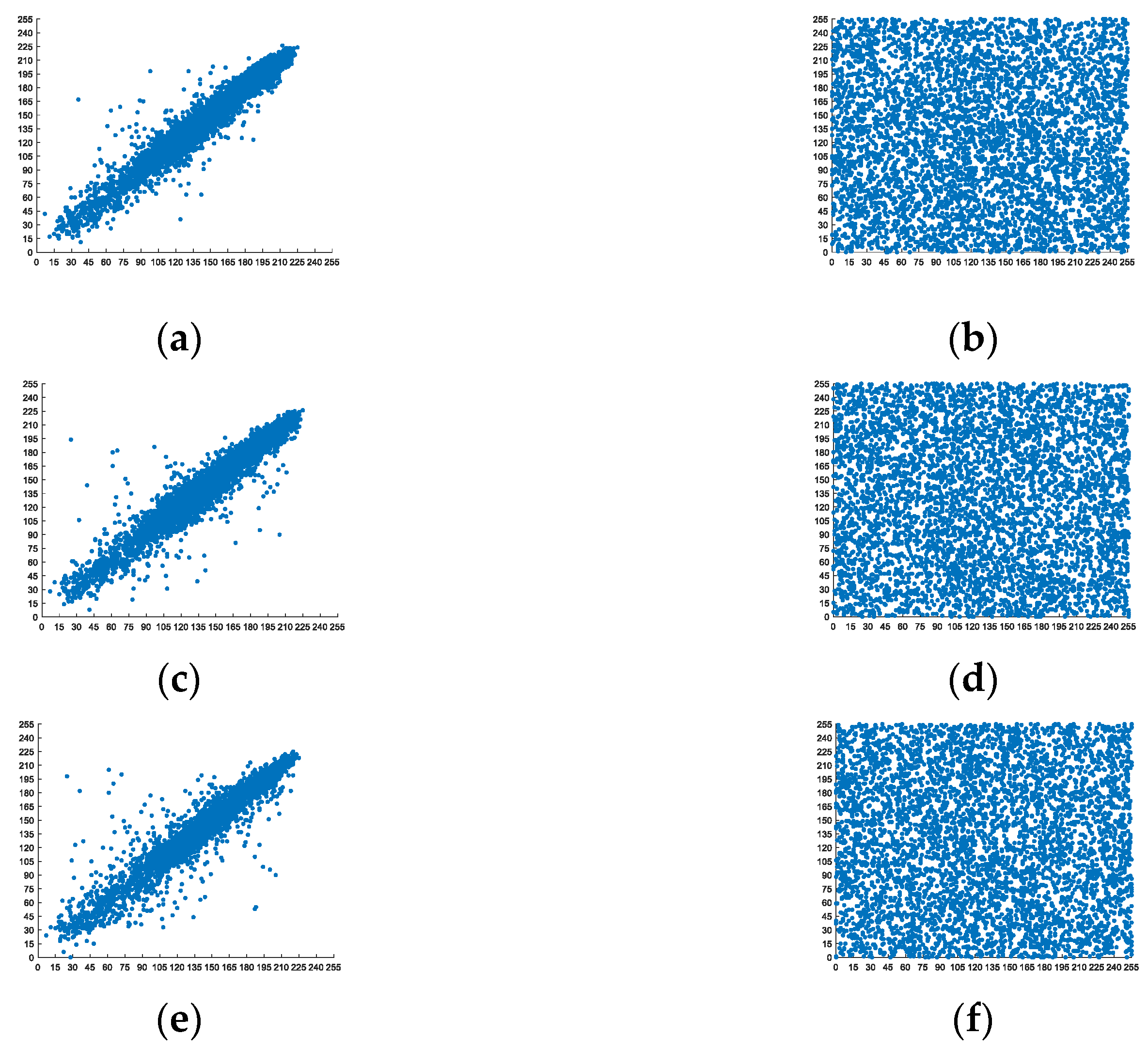 Entropy 24 01474 g013