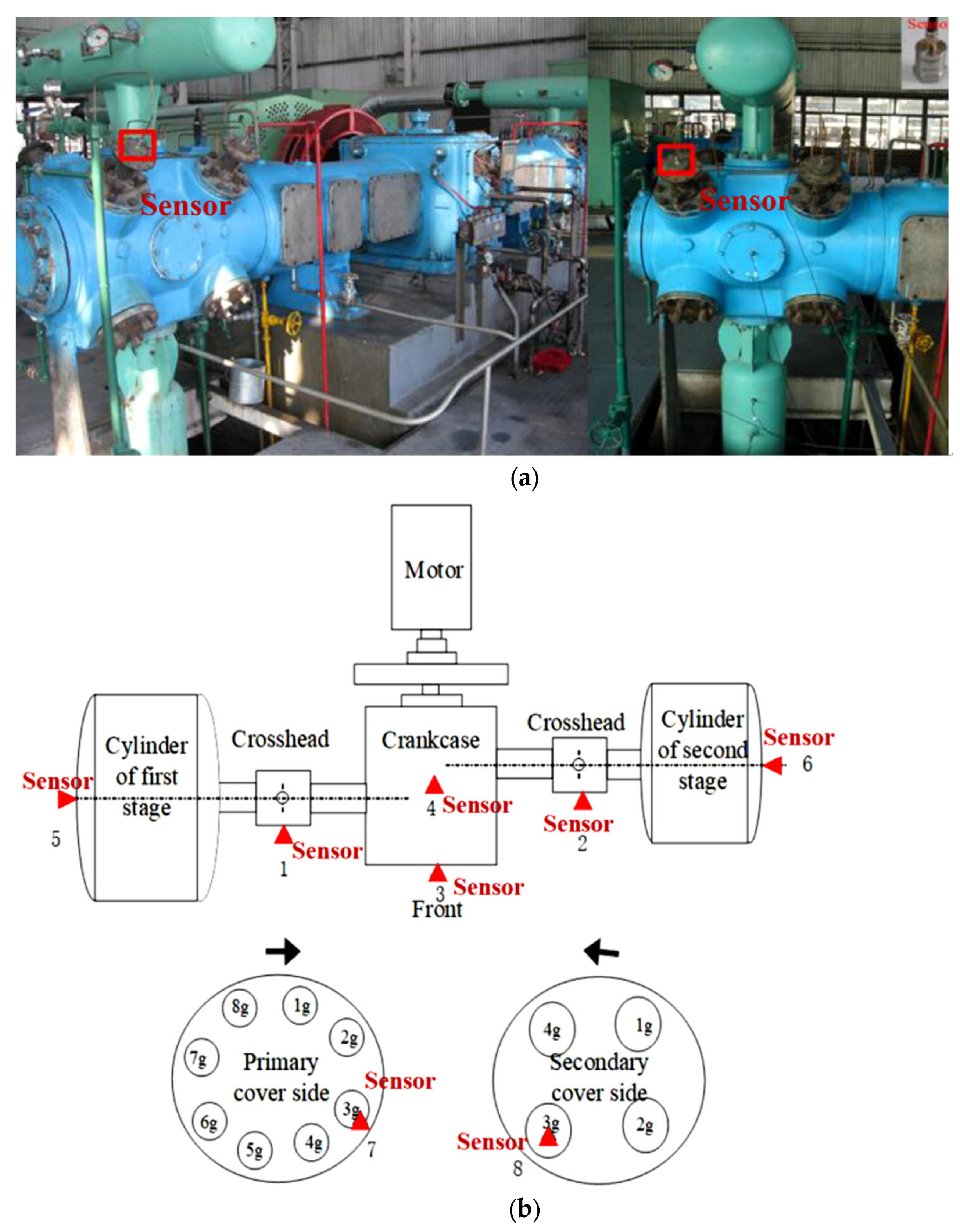 Entropy 24 01480 g010 Entropy 24 01480 g010
