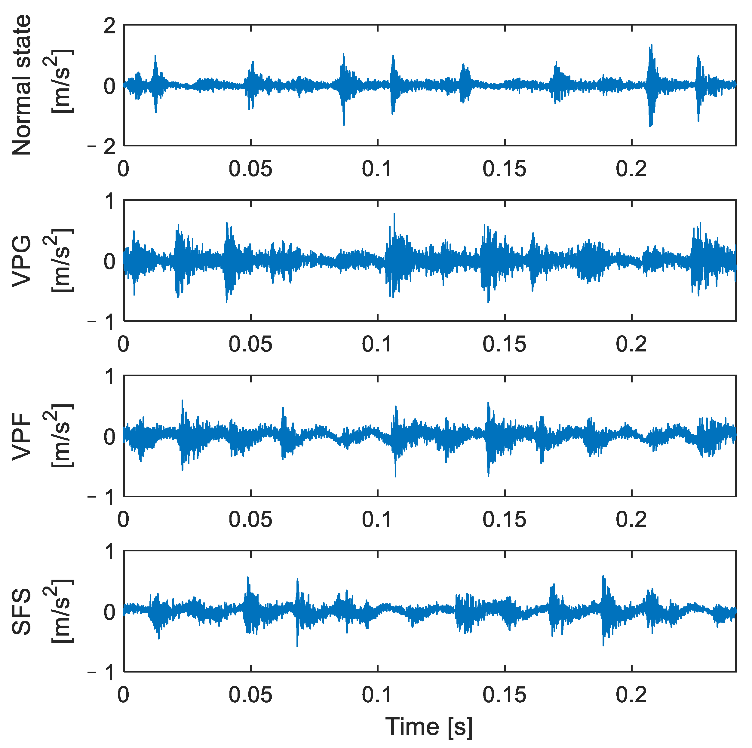 Entropy 24 01480 g012 Entropy 24 01480 g012