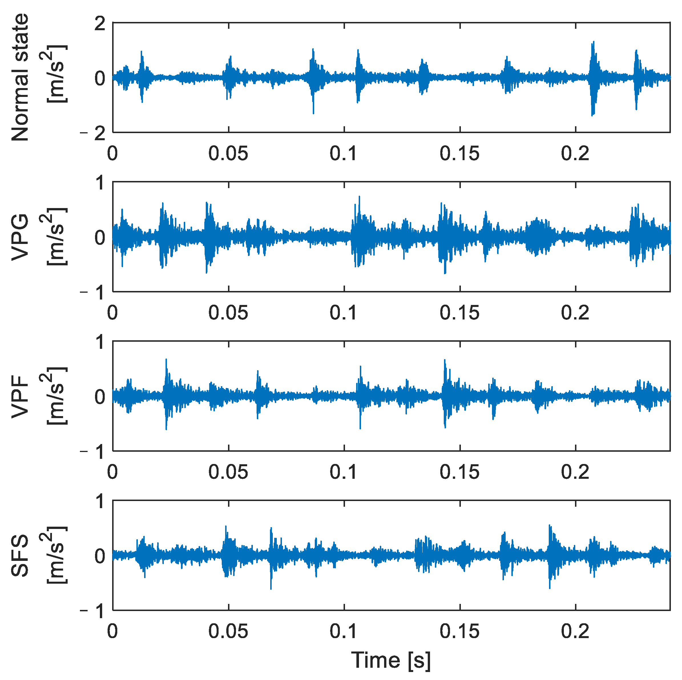 Entropy 24 01480 g013 Entropy 24 01480 g013