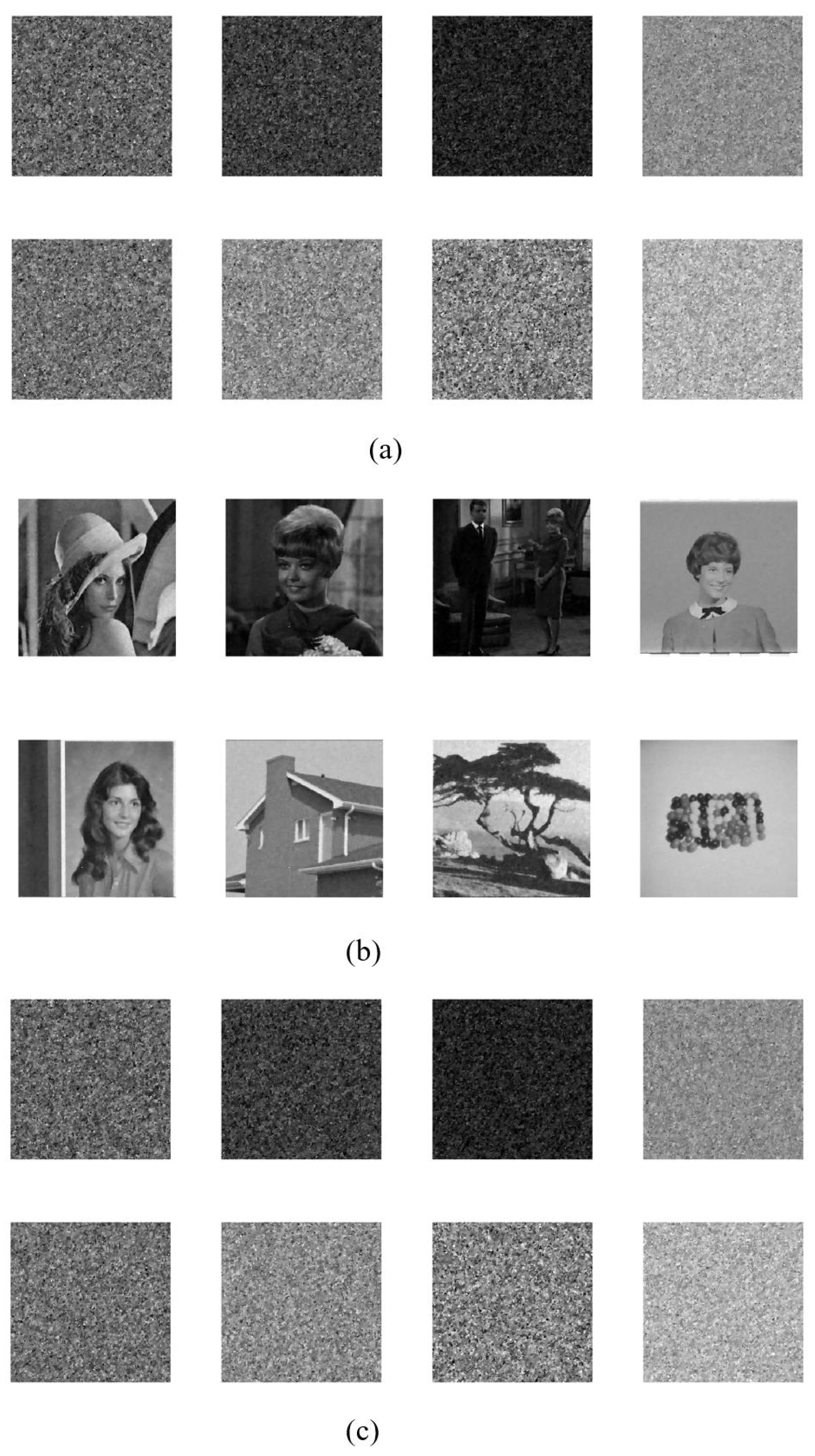 Entropy 24 01486 g015 Entropy 24 01486 g015