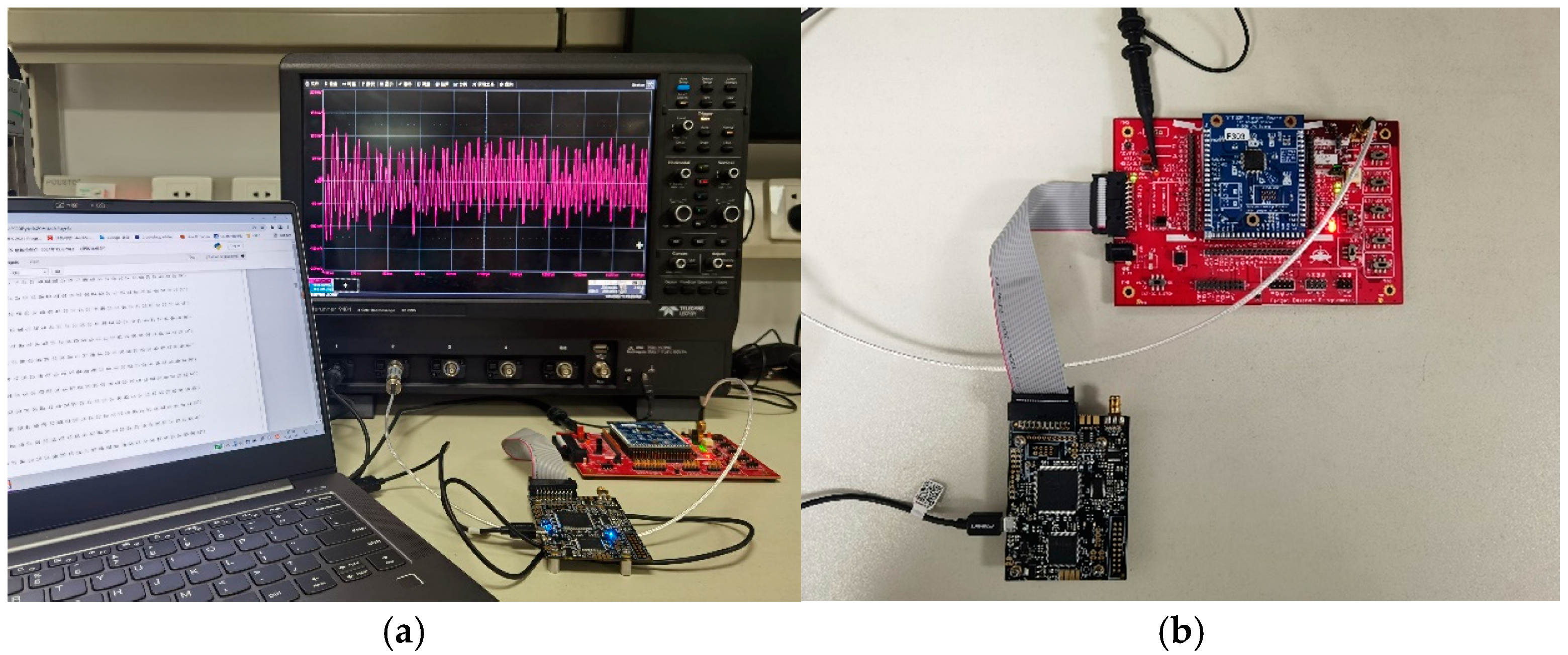 Entropy 24 01489 g003 Entropy 24 01489 g003