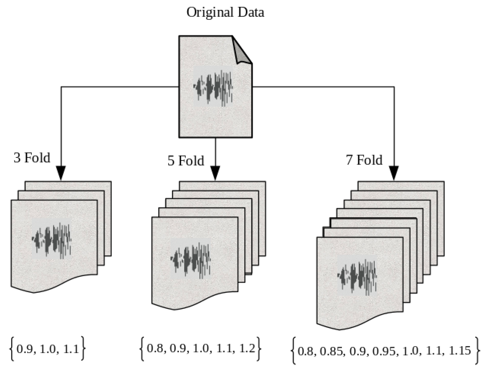 Entropy 24 01490 g003 Entropy 24 01490 g003