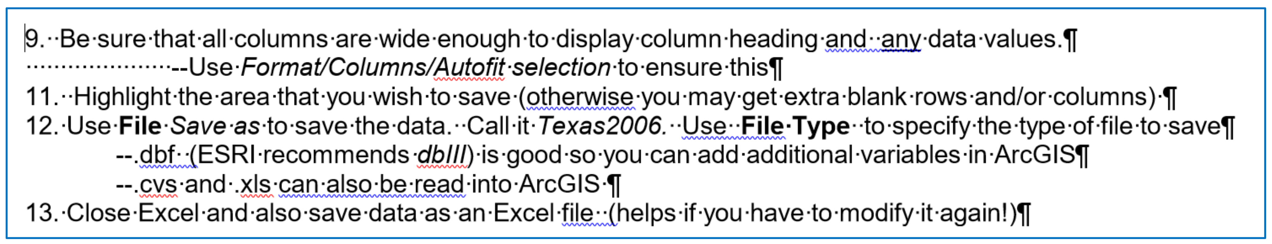 Entropy 24 01492 g003