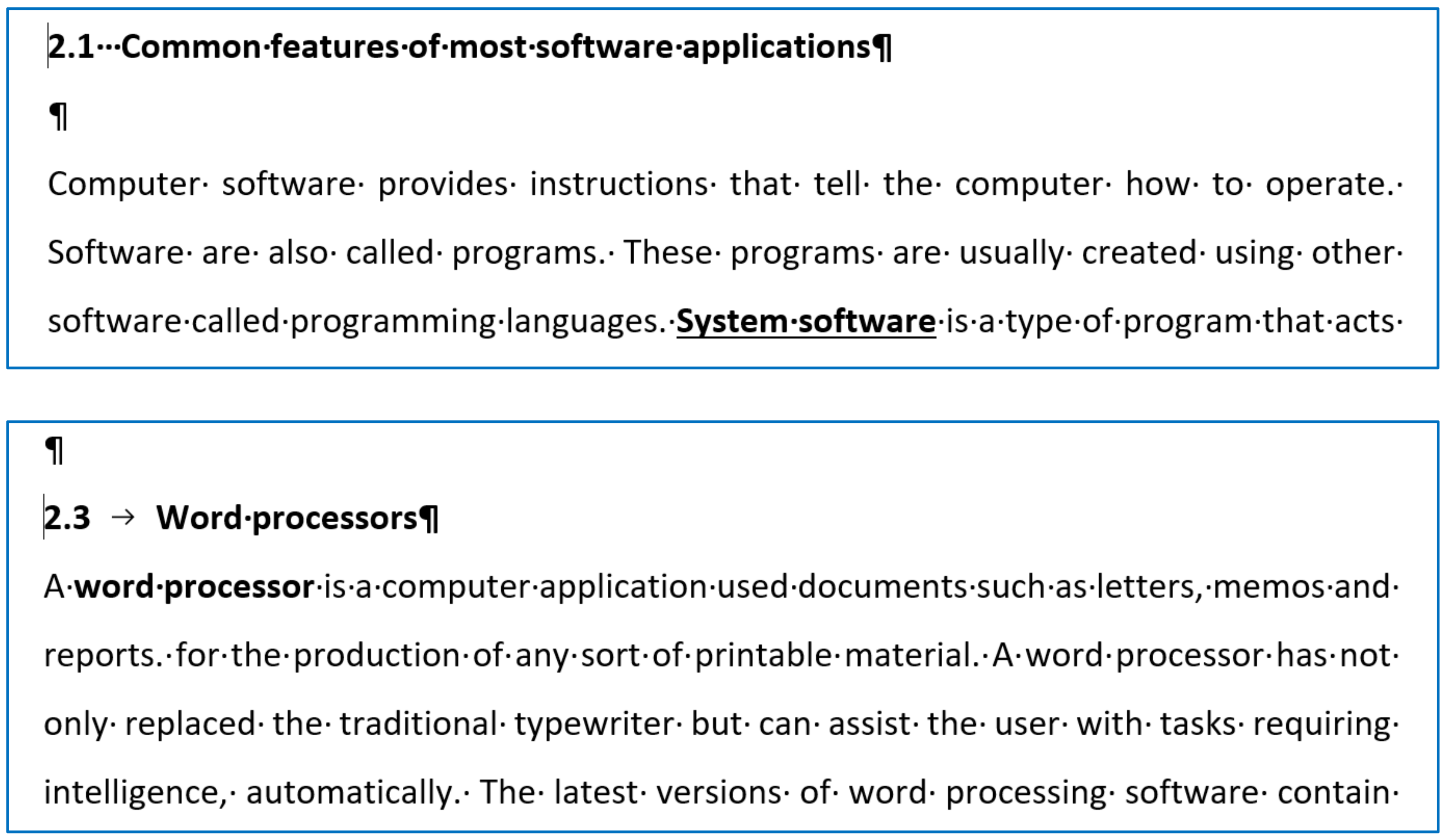 Entropy 24 01492 g004