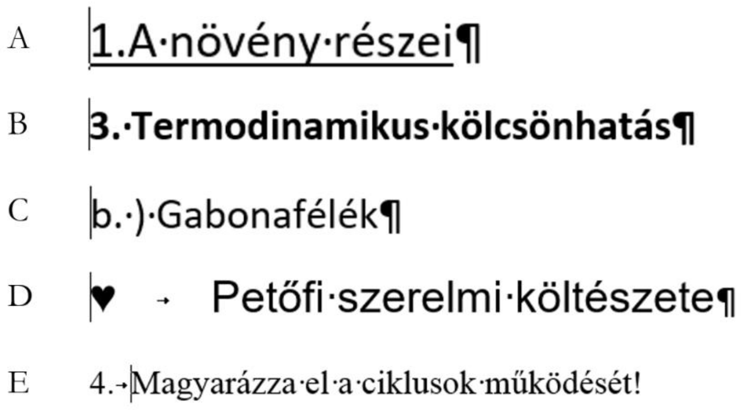 Entropy 24 01492 g007