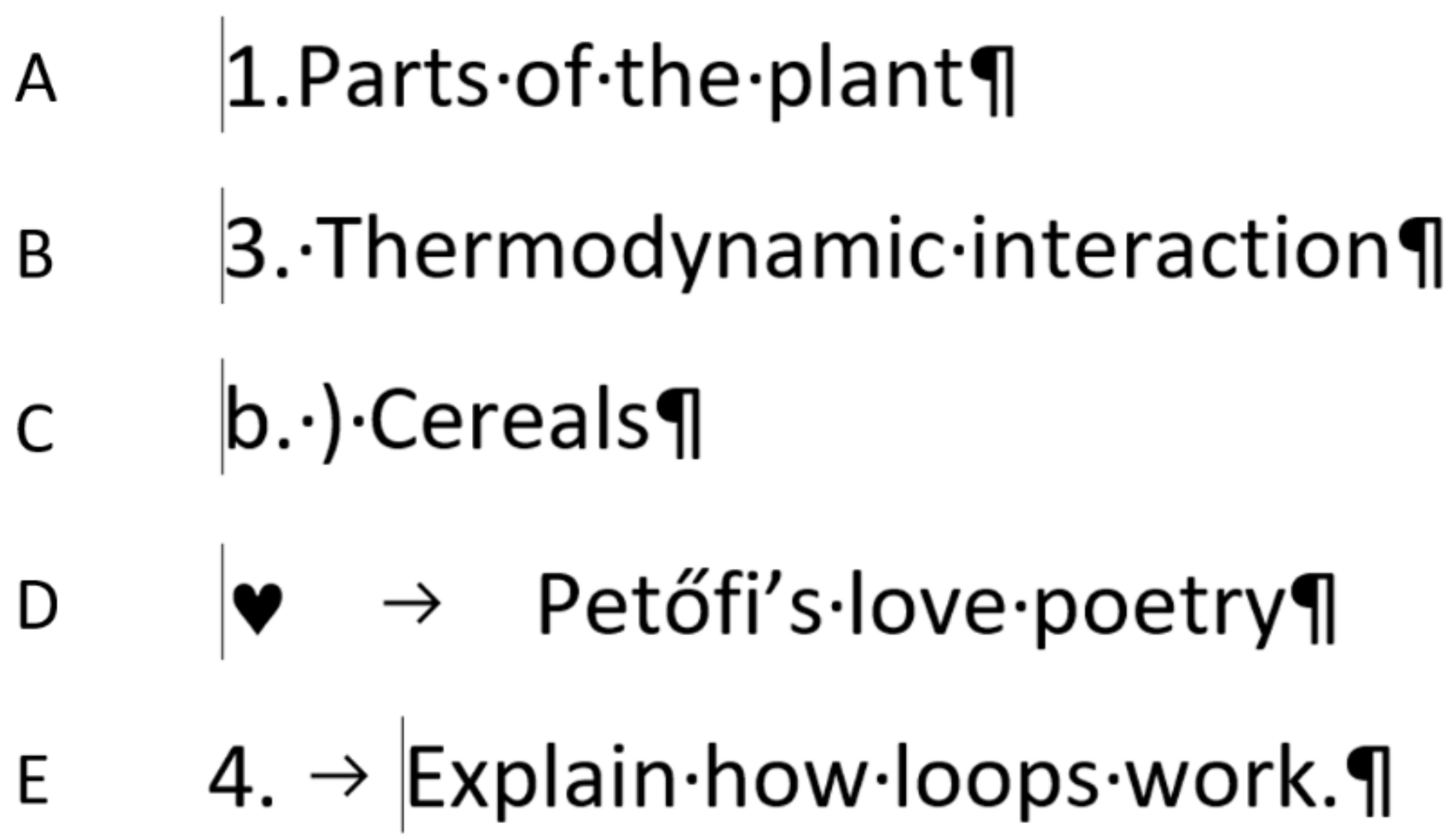Entropy 24 01492 g008