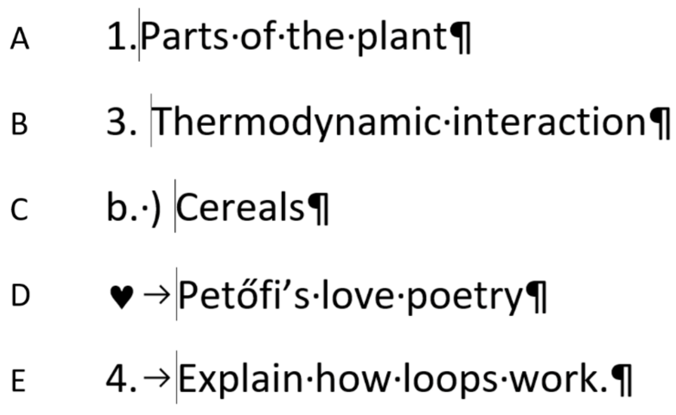 Entropy 24 01492 g009