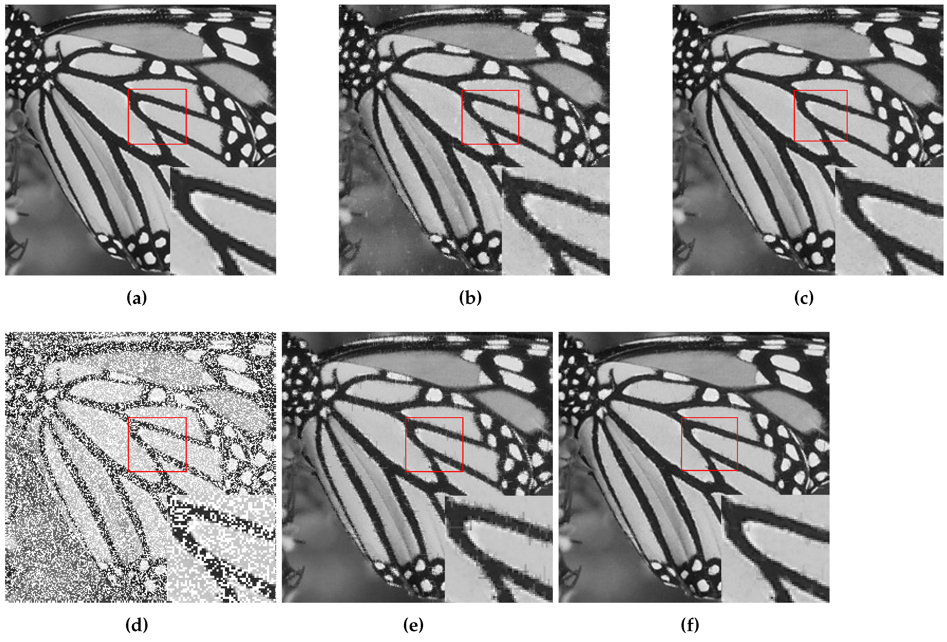 Deep Matrix Factorization Based on Convolutional Neural Networks for ...
