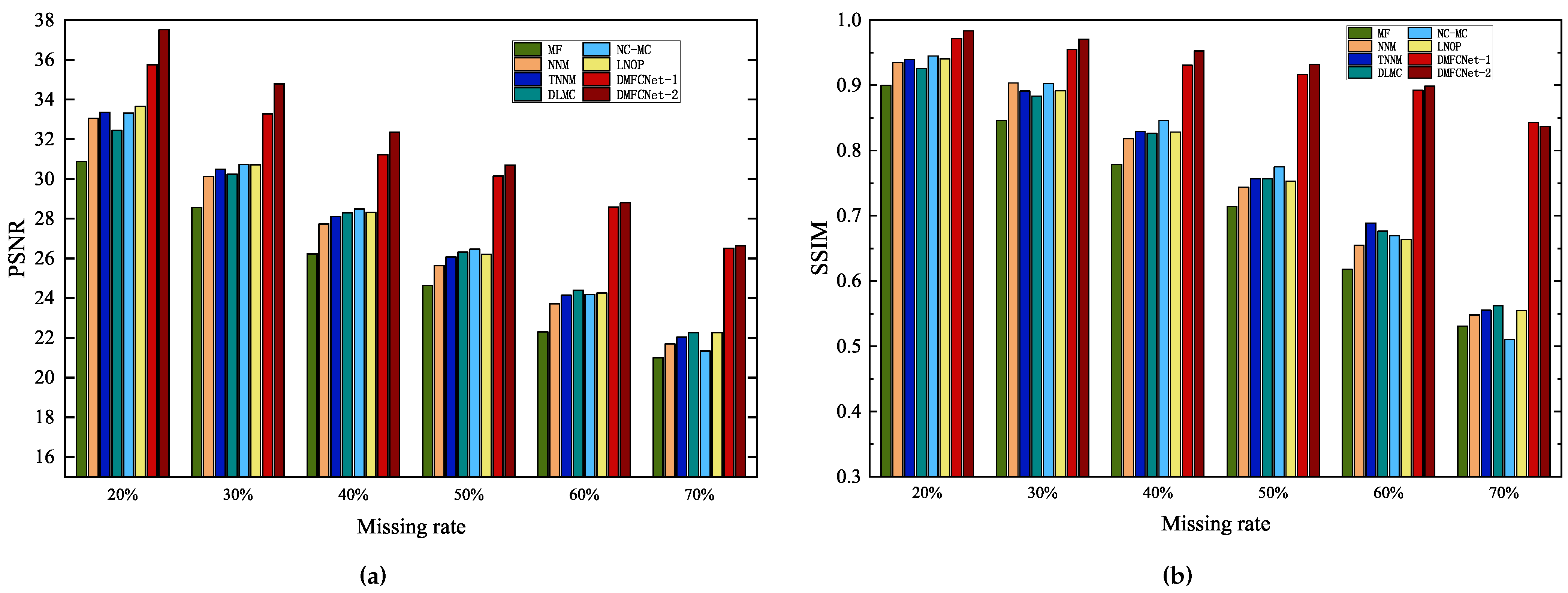 Entropy 24 01500 g011 Entropy 24 01500 g011