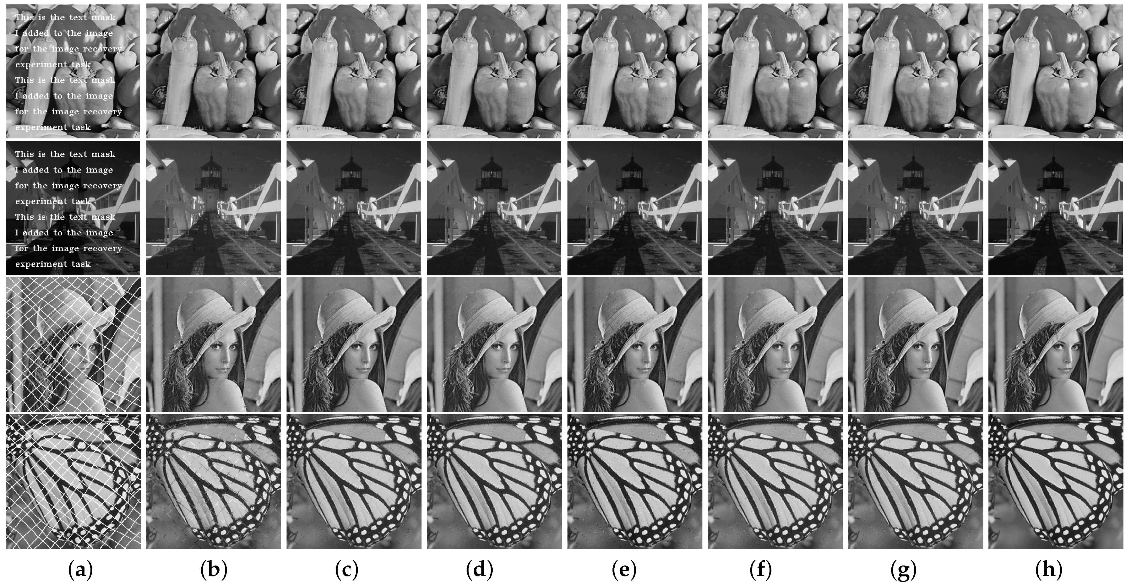 Entropy 24 01500 g013 Entropy 24 01500 g013