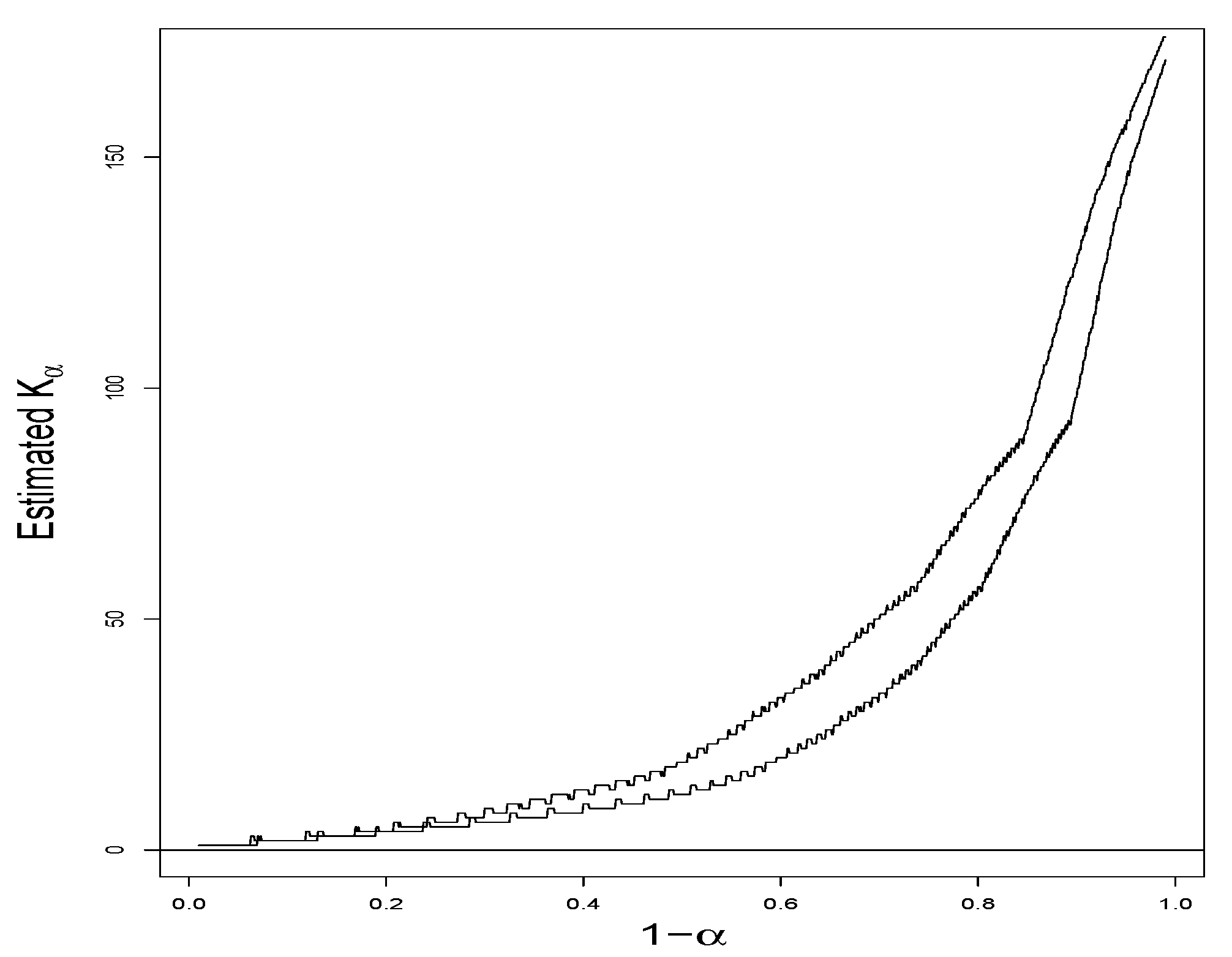 Entropy 24 01504 g002