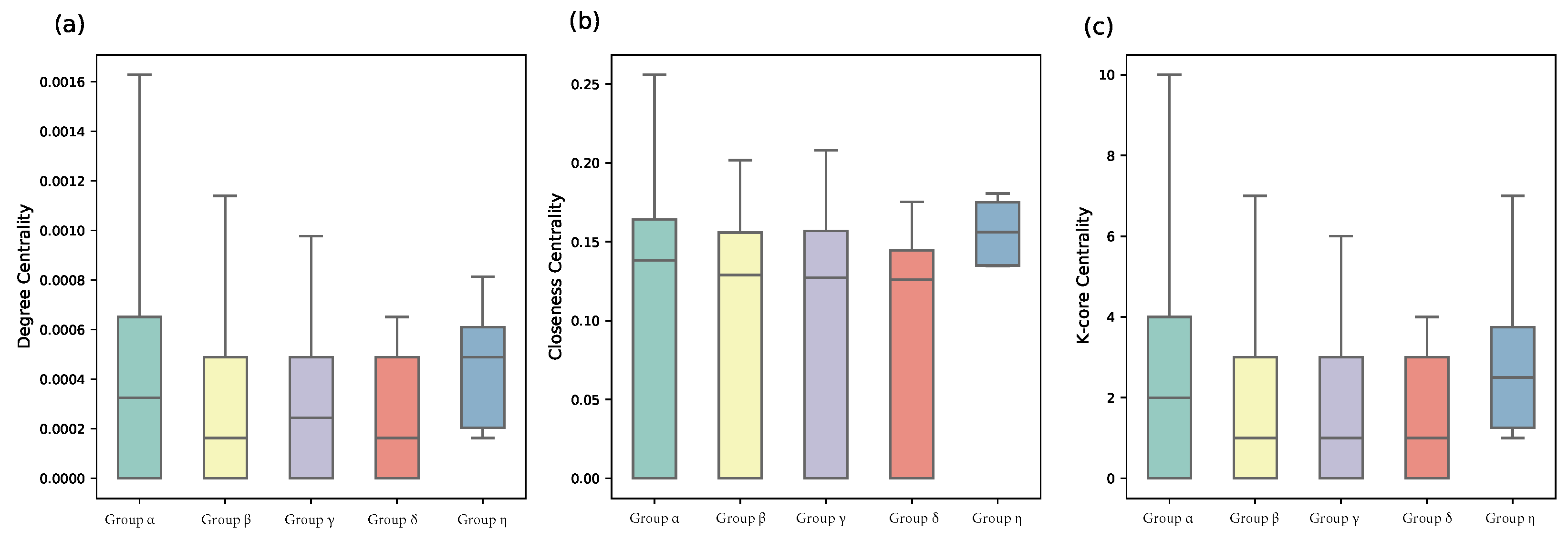 Entropy 24 01506 g008