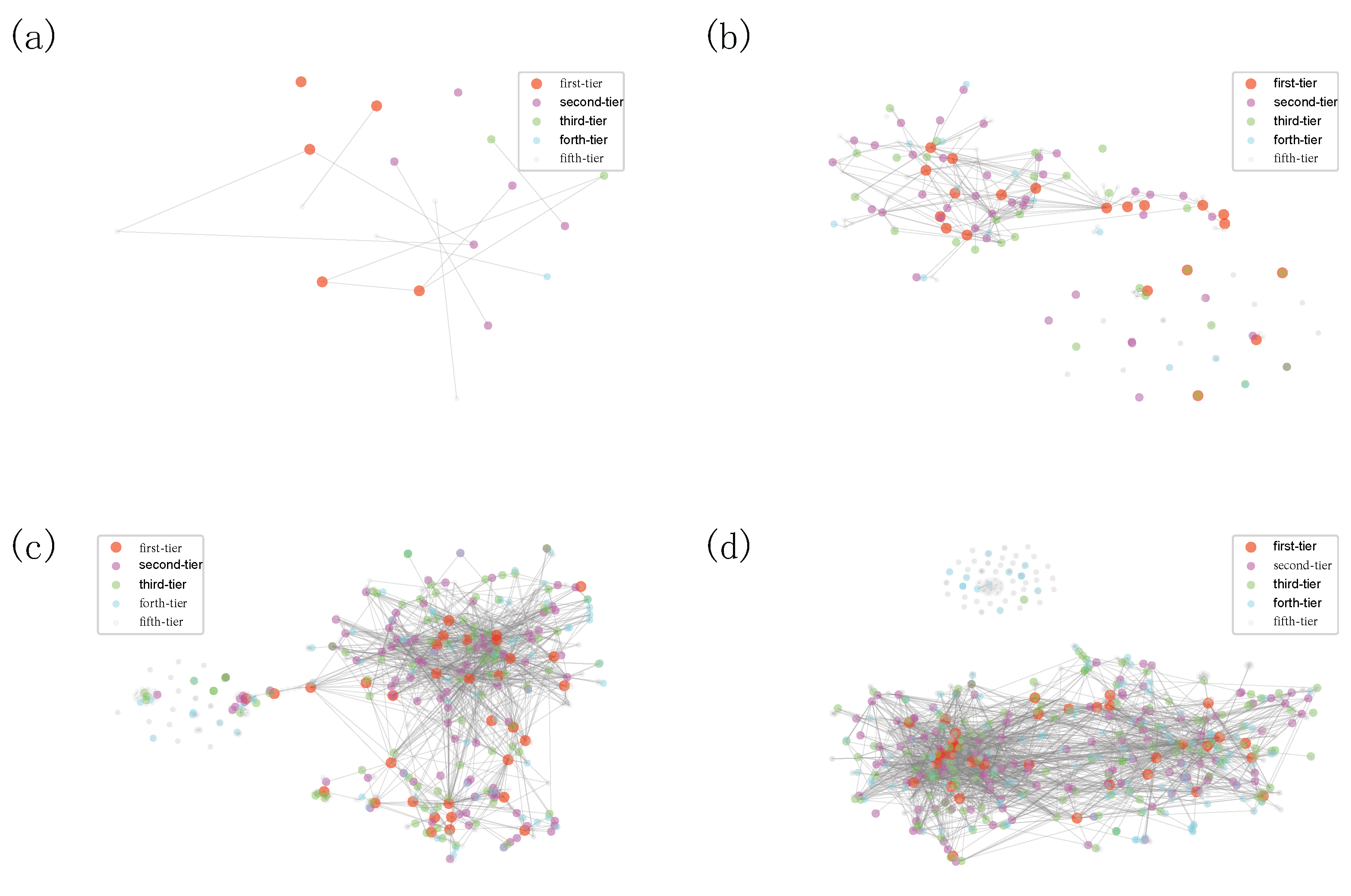 Entropy 24 01506 g009