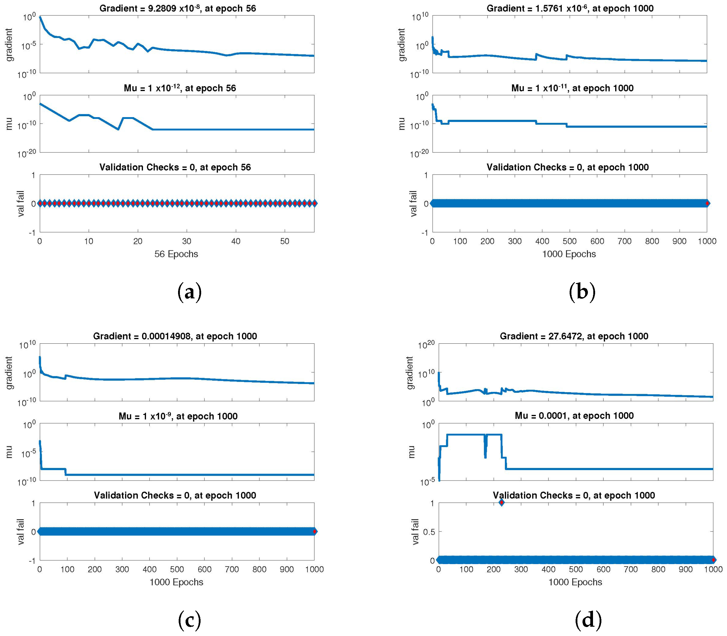 Entropy 24 01511 g008