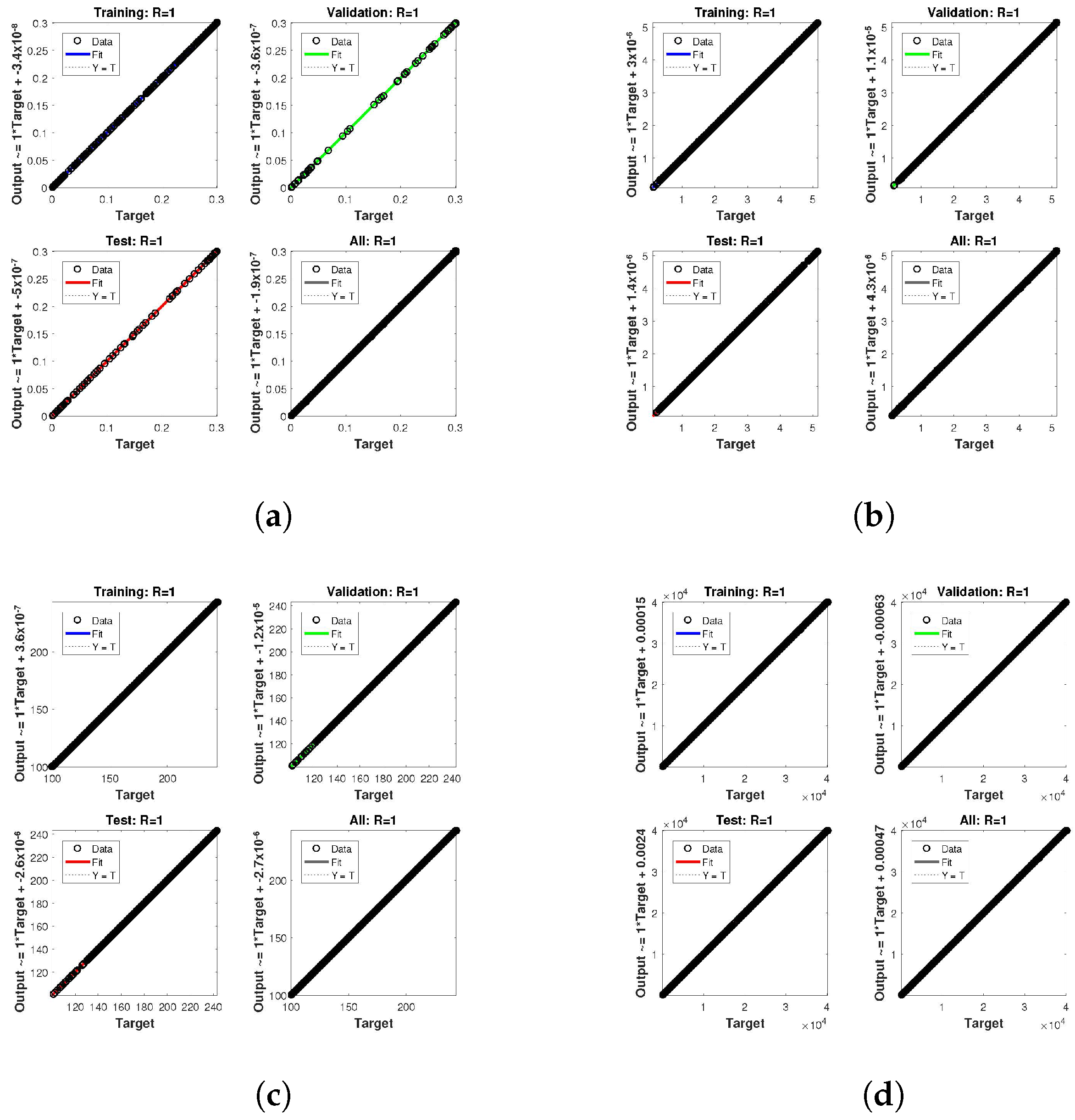 Entropy 24 01511 g011