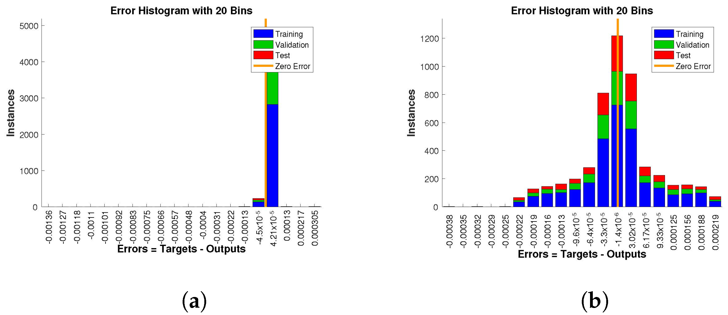 Entropy 24 01511 g013a