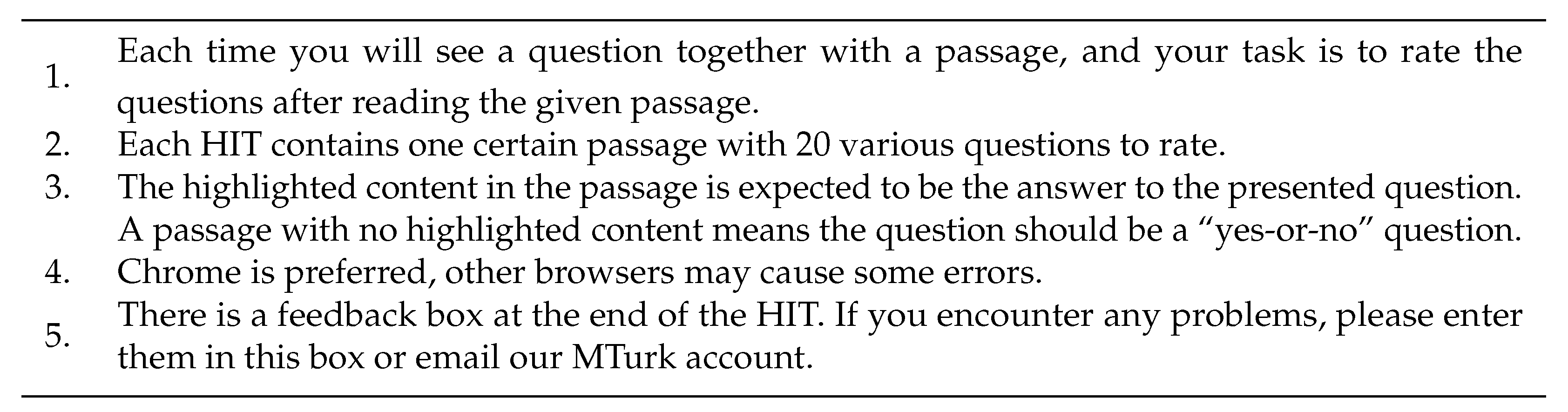Entropy 24 01514 g002 Entropy 24 01514 g002