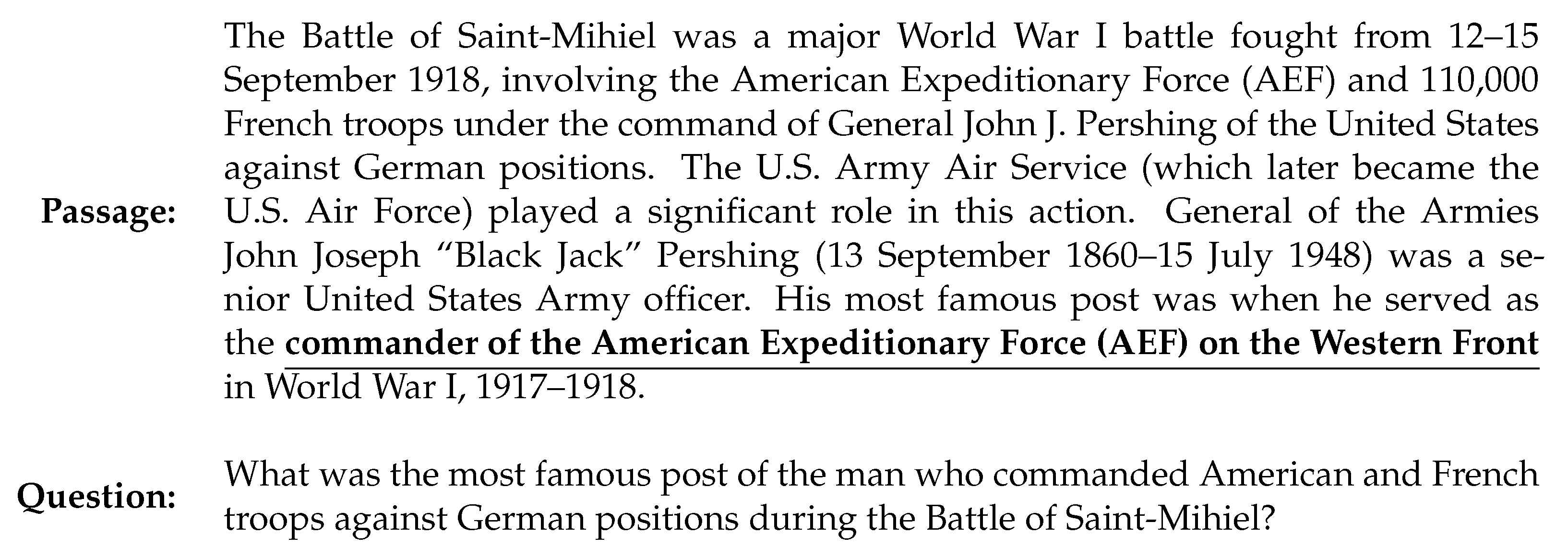 Entropy 24 01514 g003 Entropy 24 01514 g003