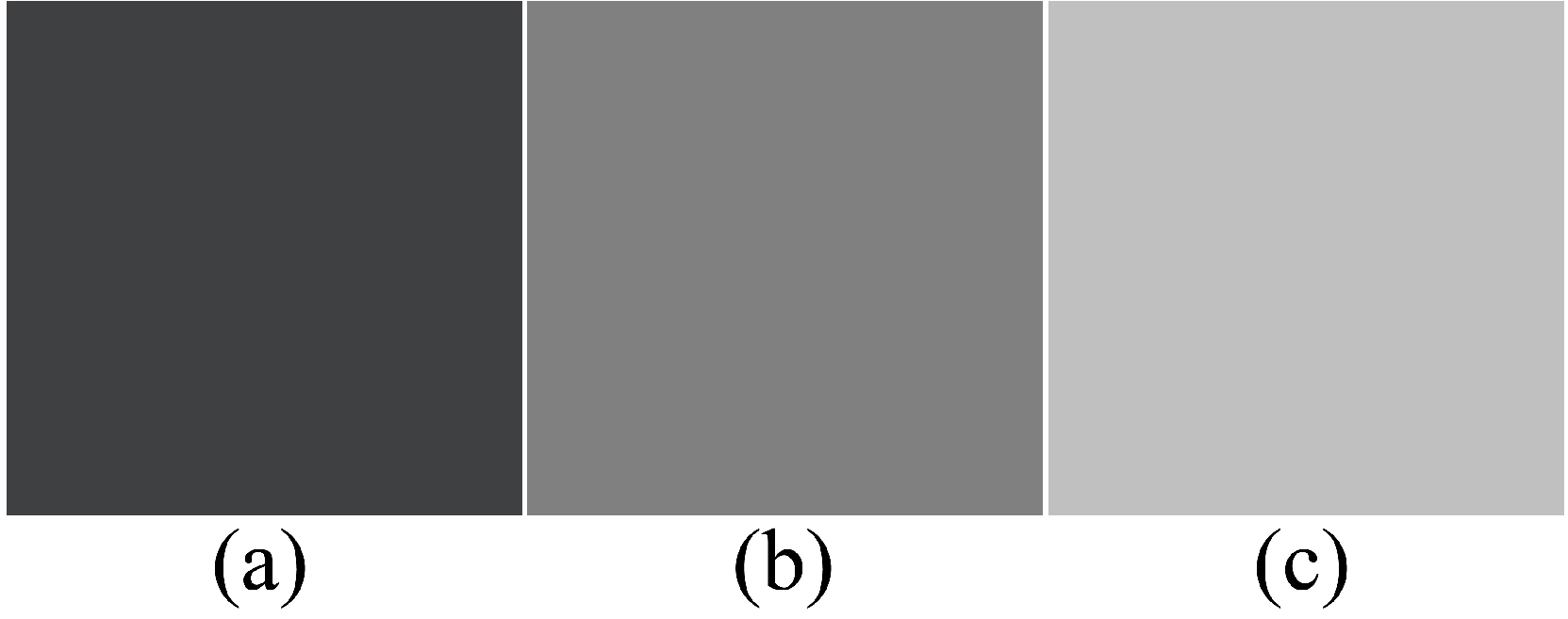 Entropy 24 01518 g002 Entropy 24 01518 g002