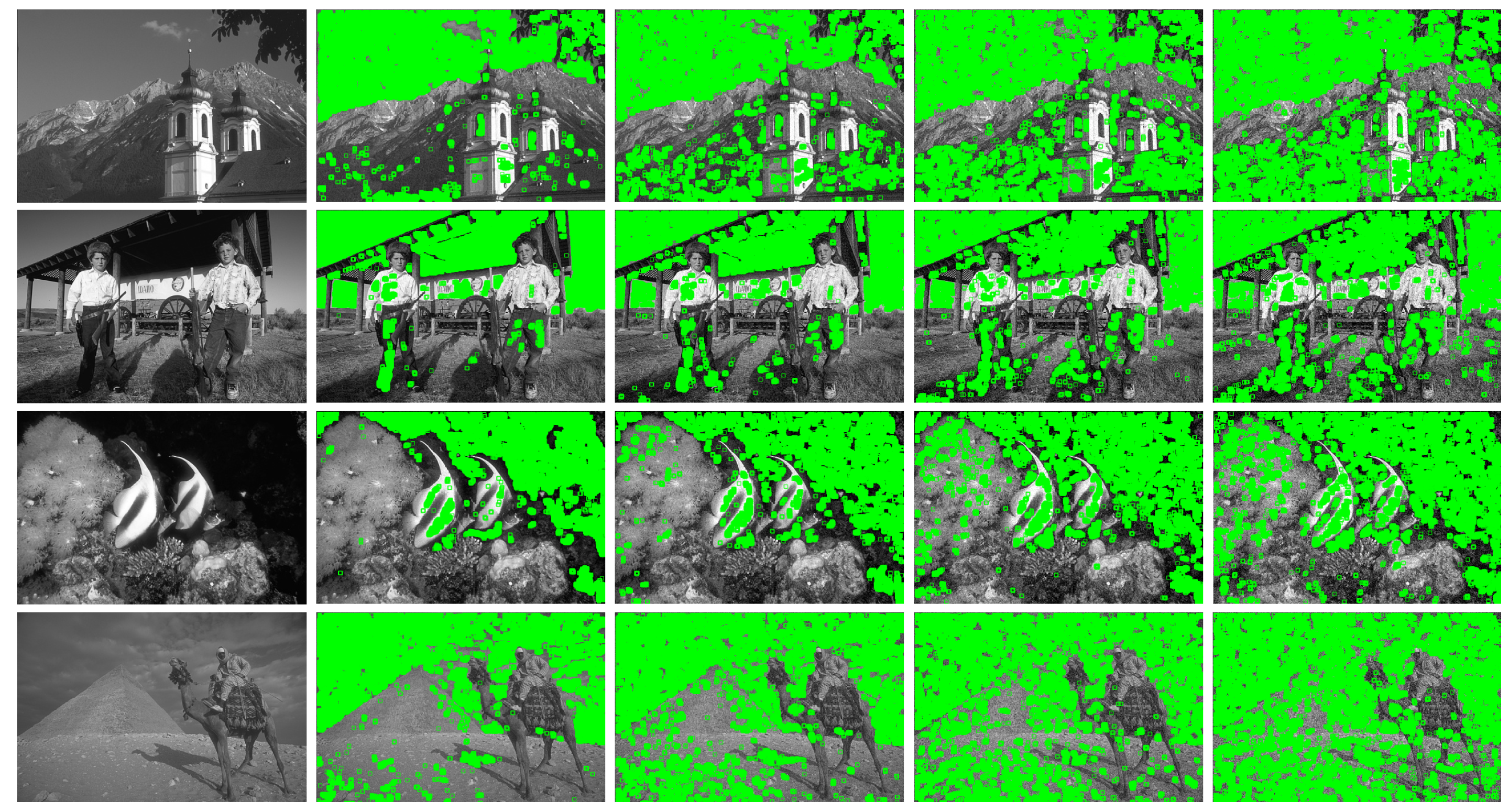 Entropy 24 01518 g005 Entropy 24 01518 g005